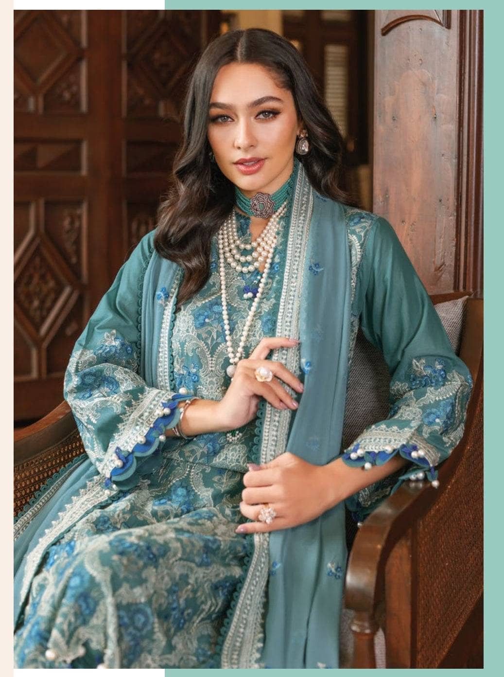 img_gul_ahmed_premium_24_awwal_boutique