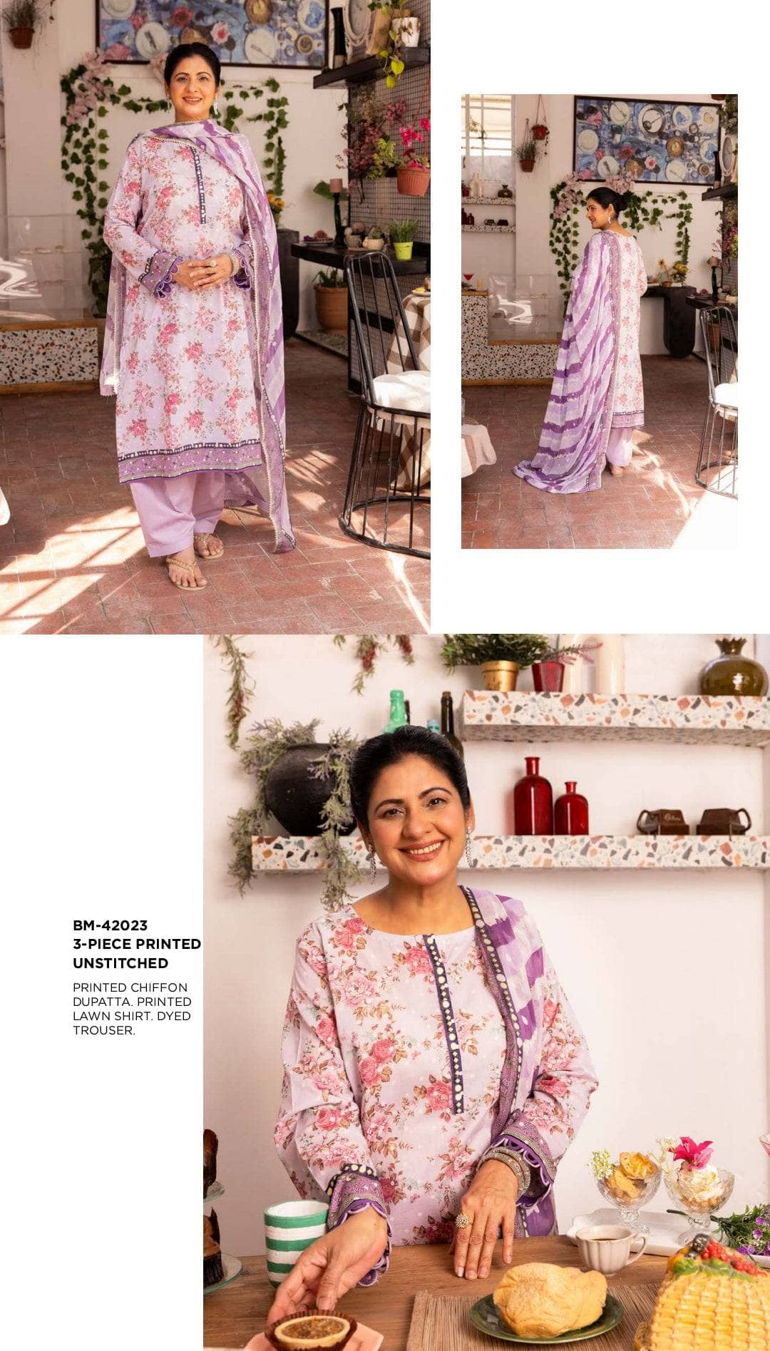 img_gul_ahmed_lawn_24_awwal_boutique