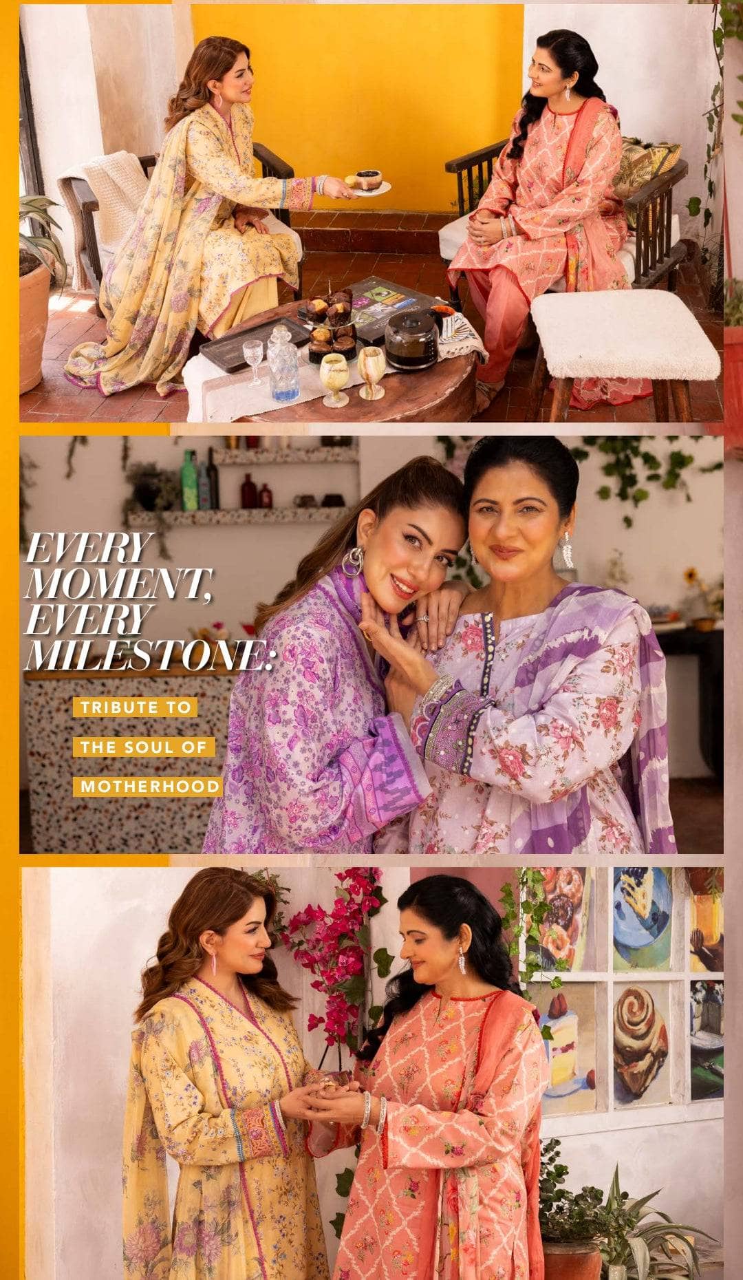 img_gul_ahmed_lawn_24_awwal_boutique