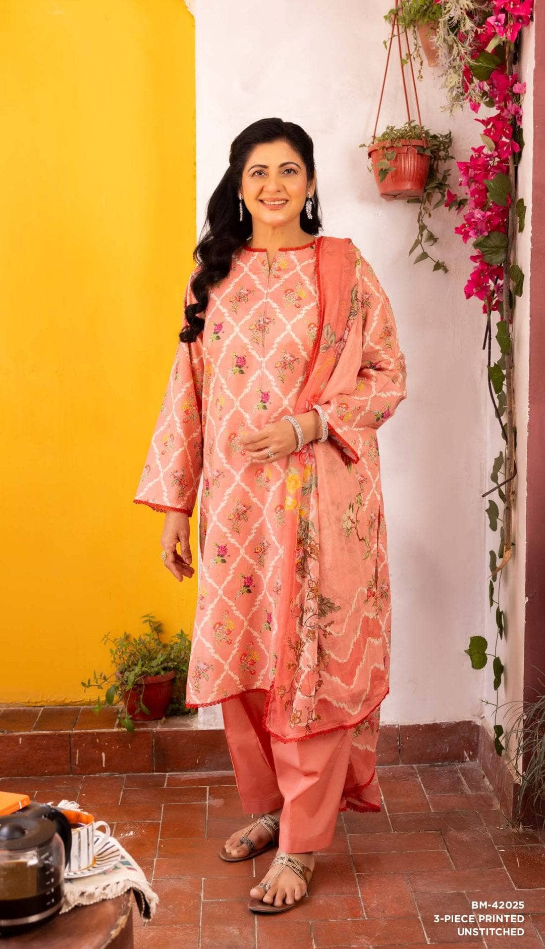 img_gul_ahmed_summer_24_awwal_boutique