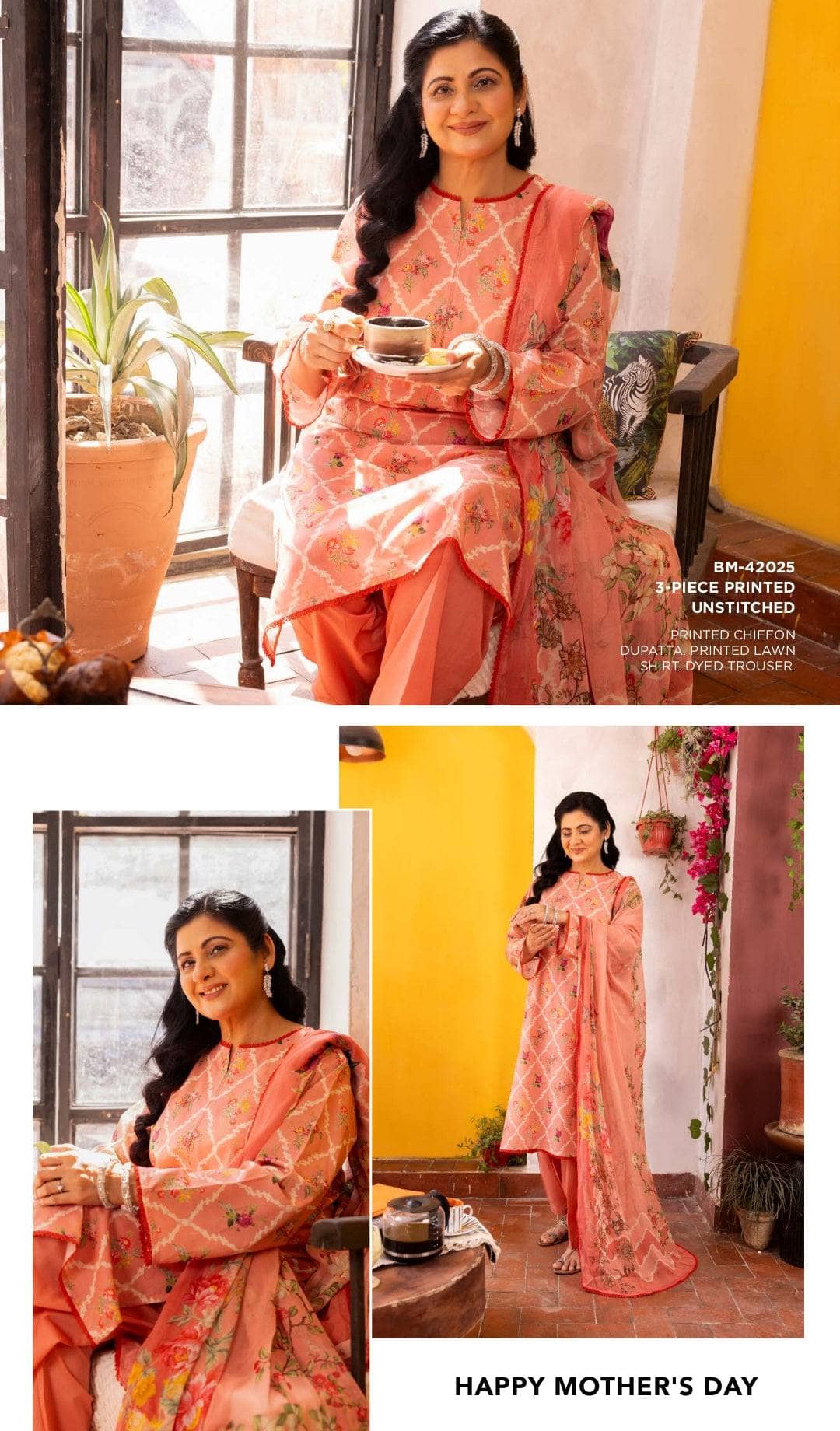 img_gul_ahmed_summer_24_awwal_boutique