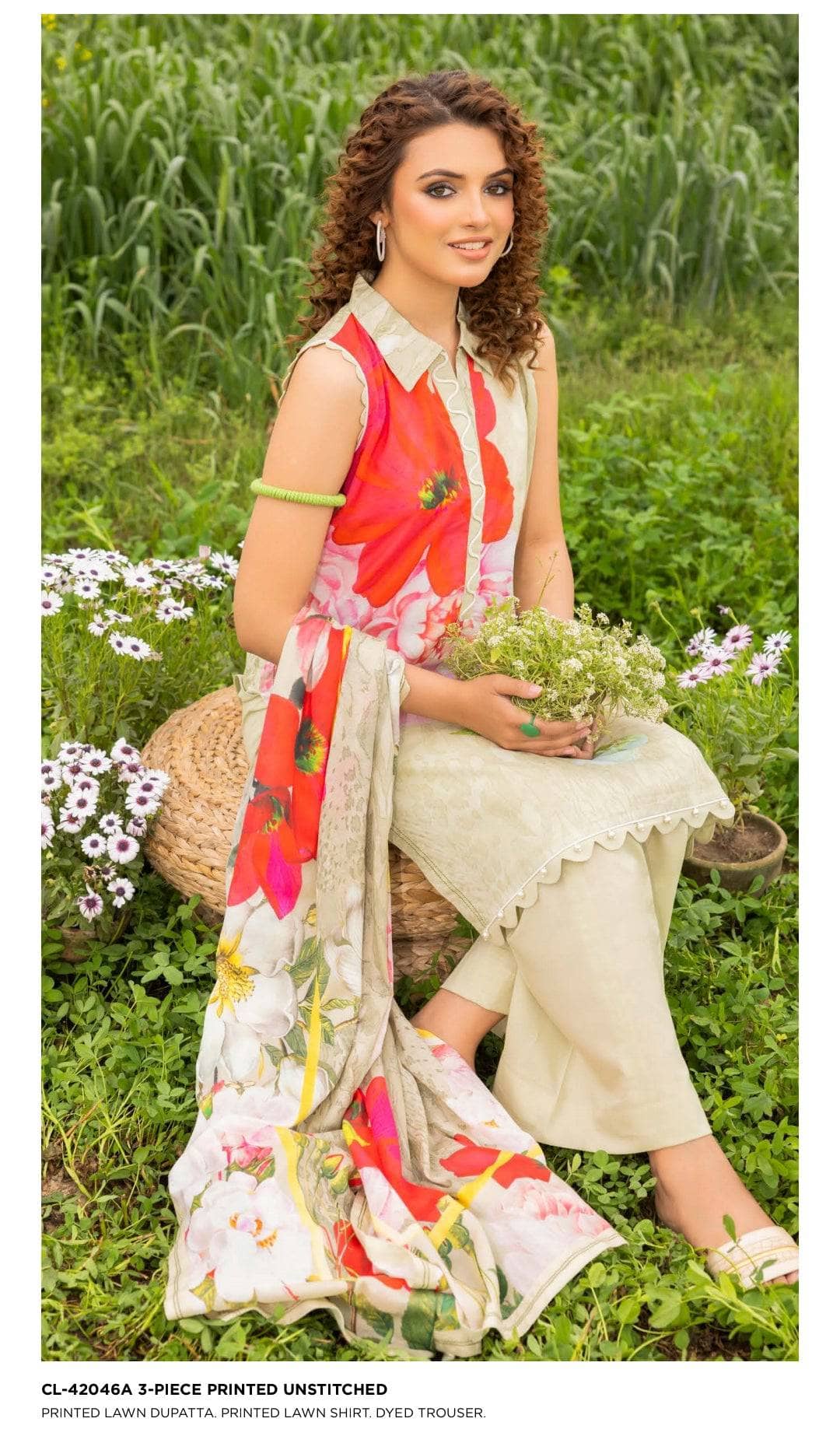 img_gul_ahmed_lawn_24_awwal_boutique