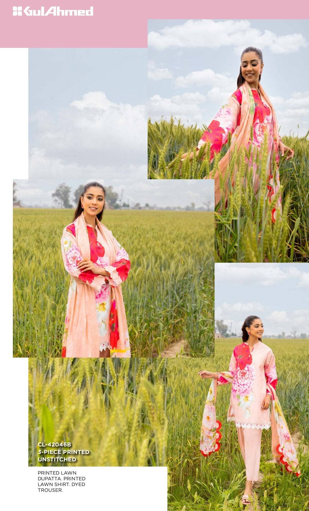 img_gul_ahmed_lawn_24_awwal_boutique