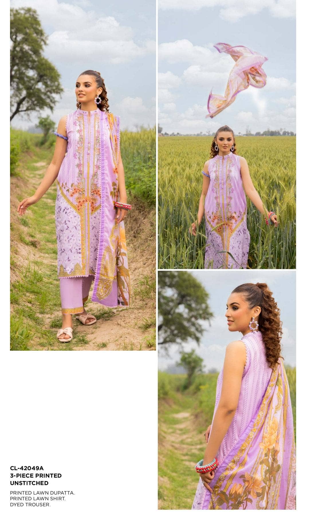 img_gul_ahmed_lawn_24_awwal_boutique
