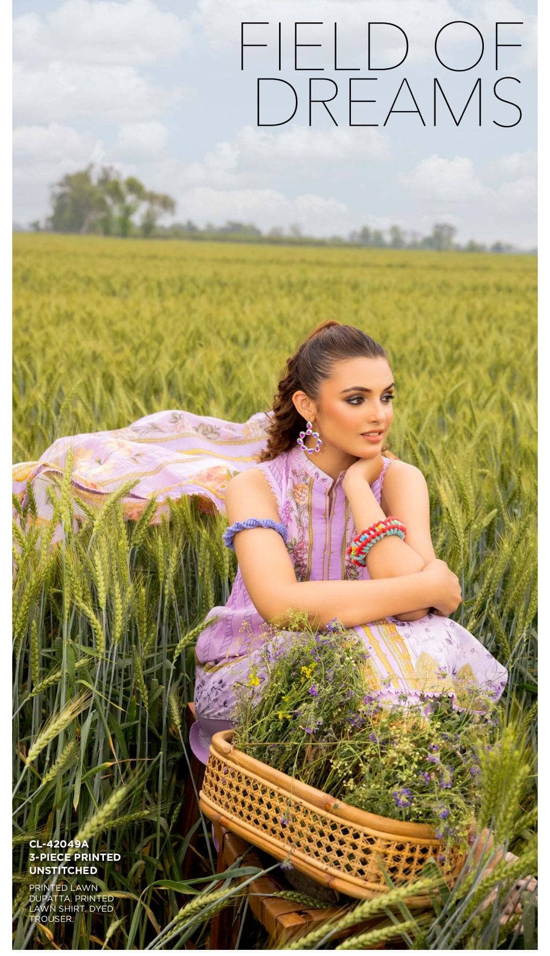 img_gul_ahmed_lawn_24_awwal_boutique