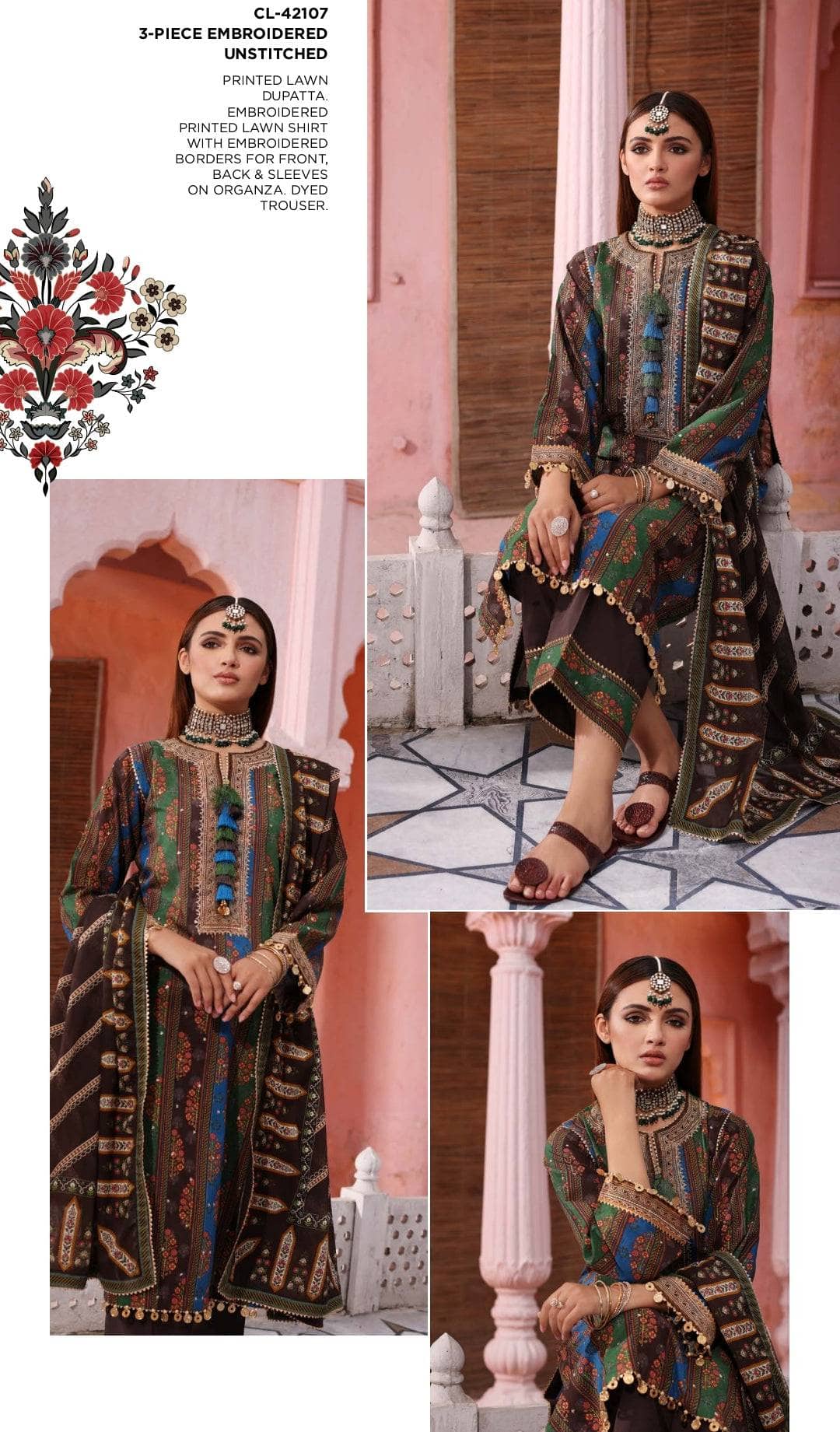 img_gul_ahmed_lawn_24_awwal_boutique