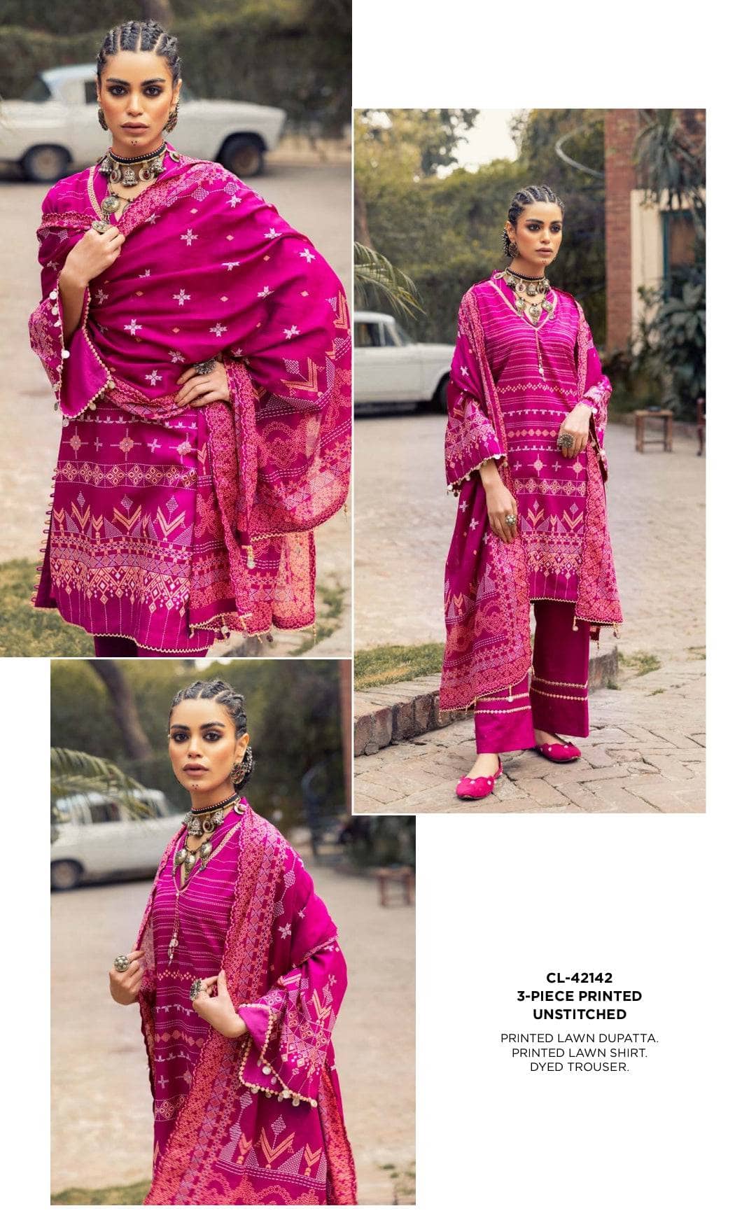 img_gul_ahmed_lawn_24_awwal_boutique