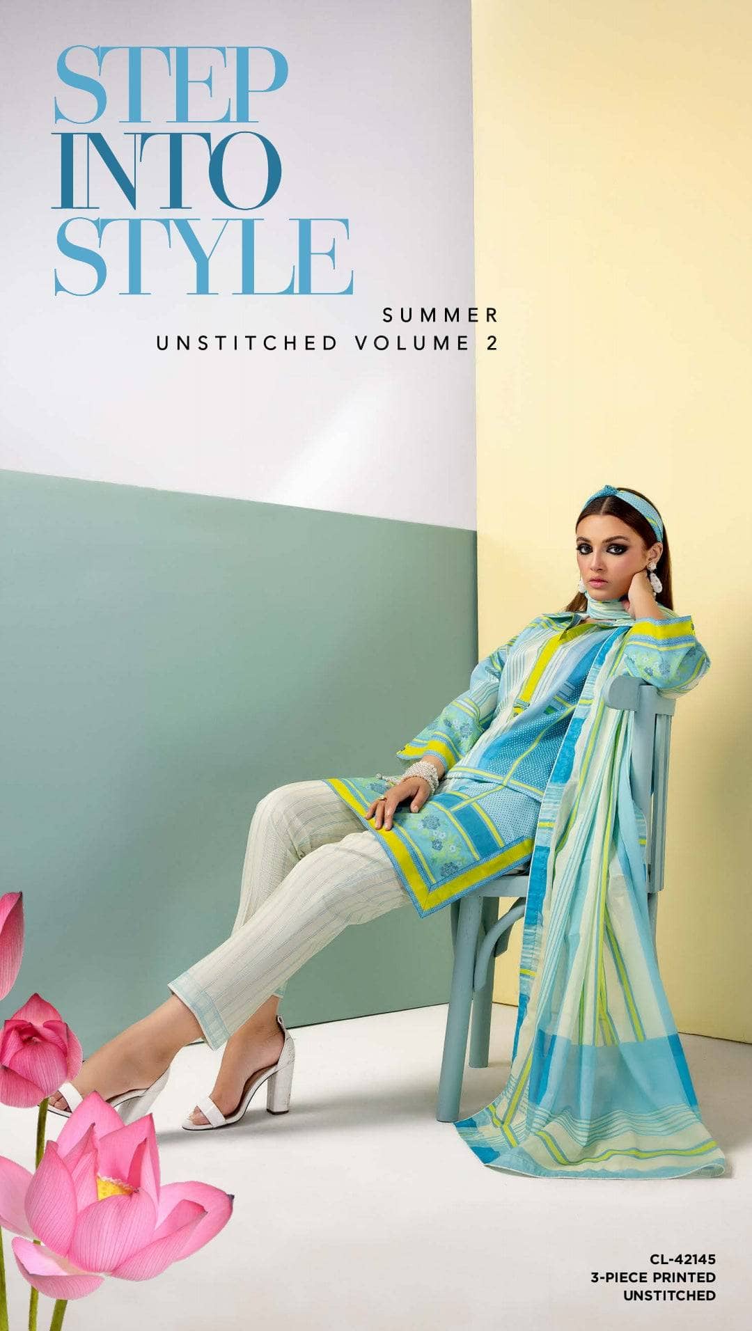 img_gul_ahmed_lawn_24_awwal_boutique