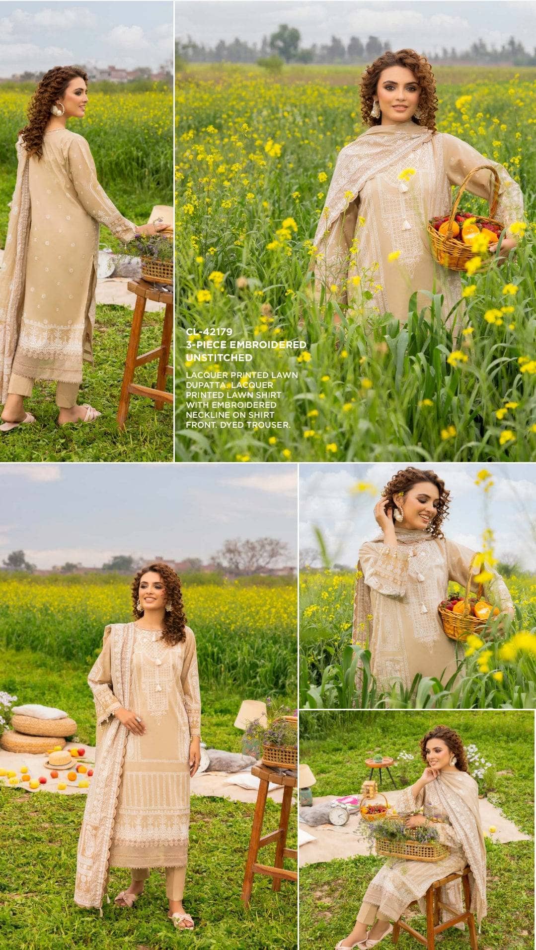 img_gul_ahmed_lawn_24_awwal_boutique