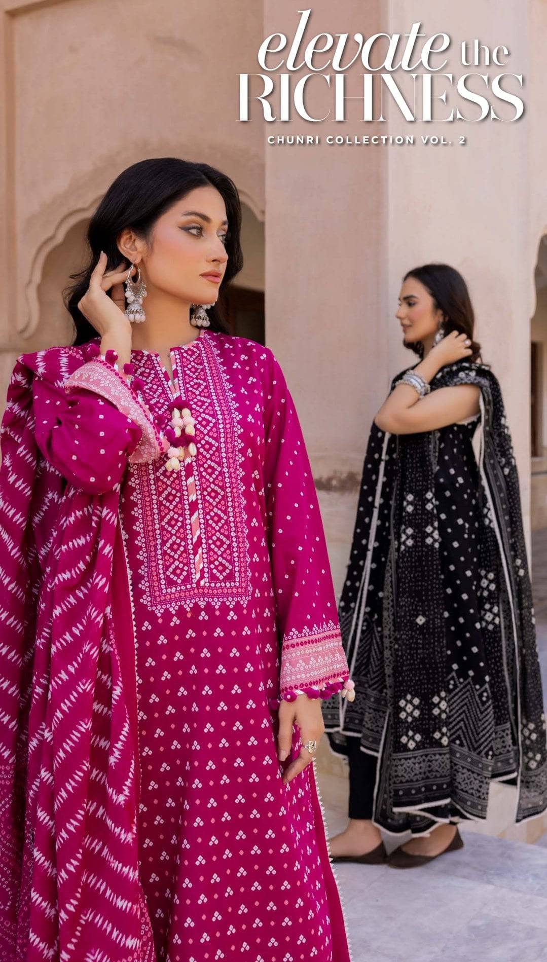 img_gul_ahmed_lawn_24_awwal_boutique