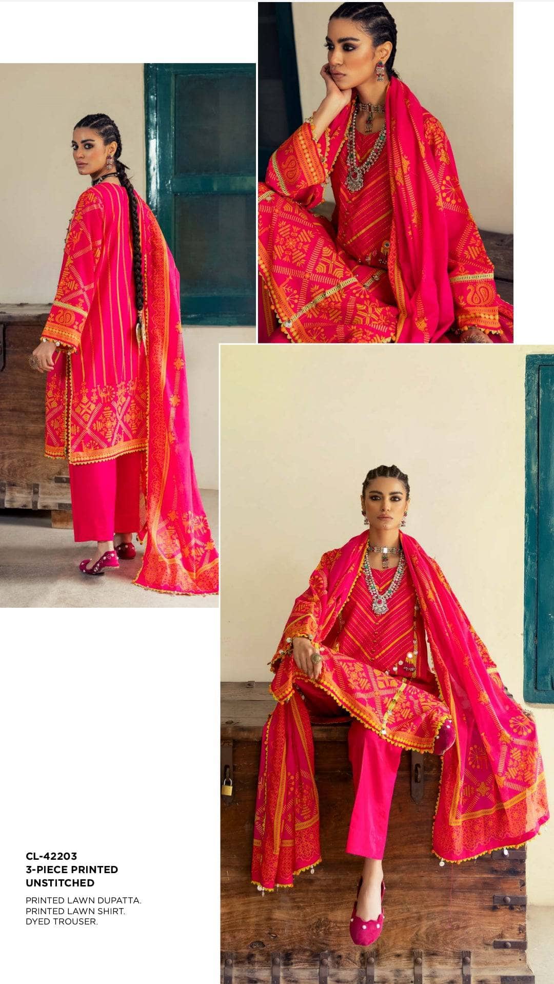 img_gul_ahmed_lawn_24_awwal_boutique