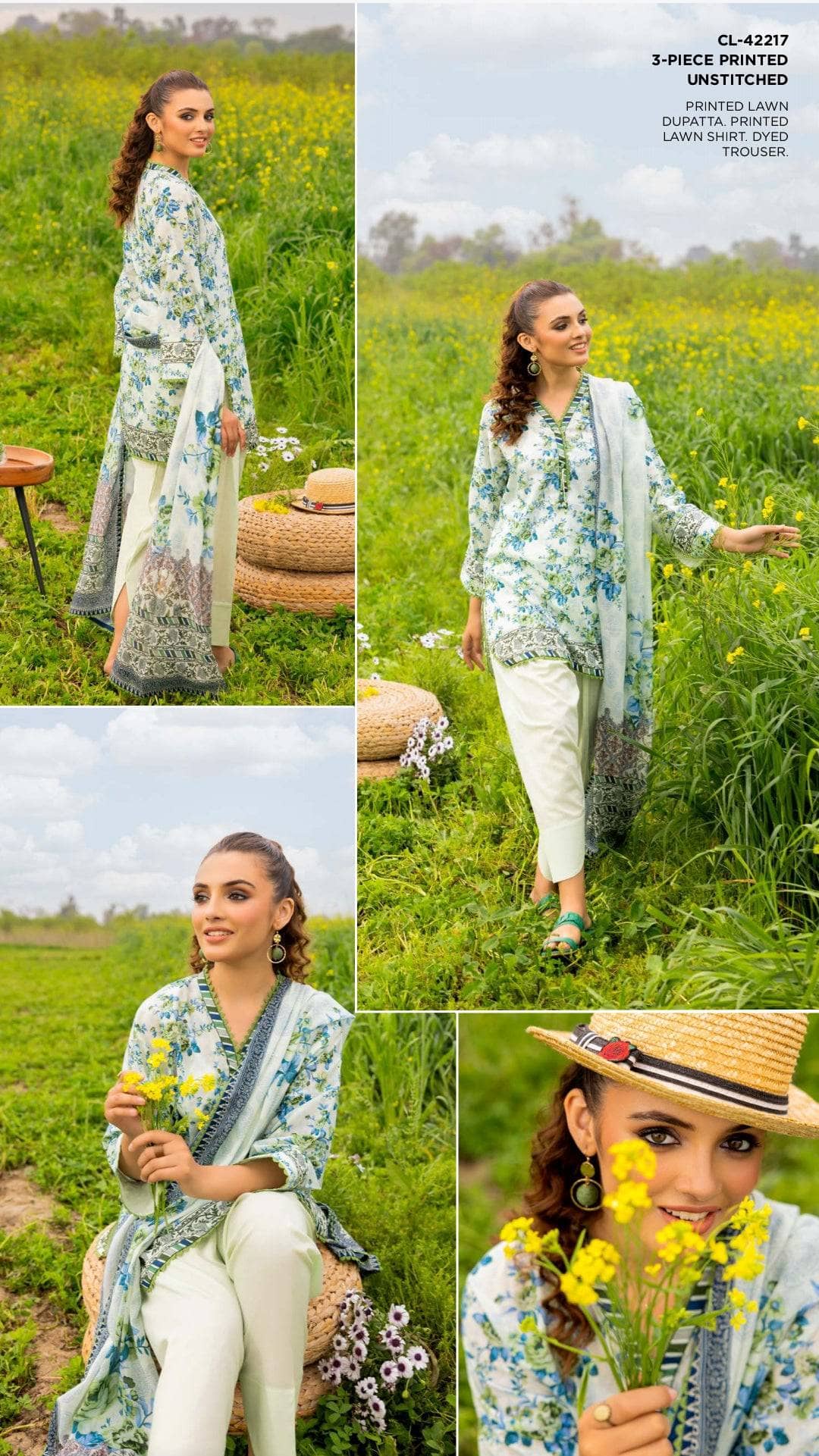img_gul_ahmed_lawn_24_awwal_boutique