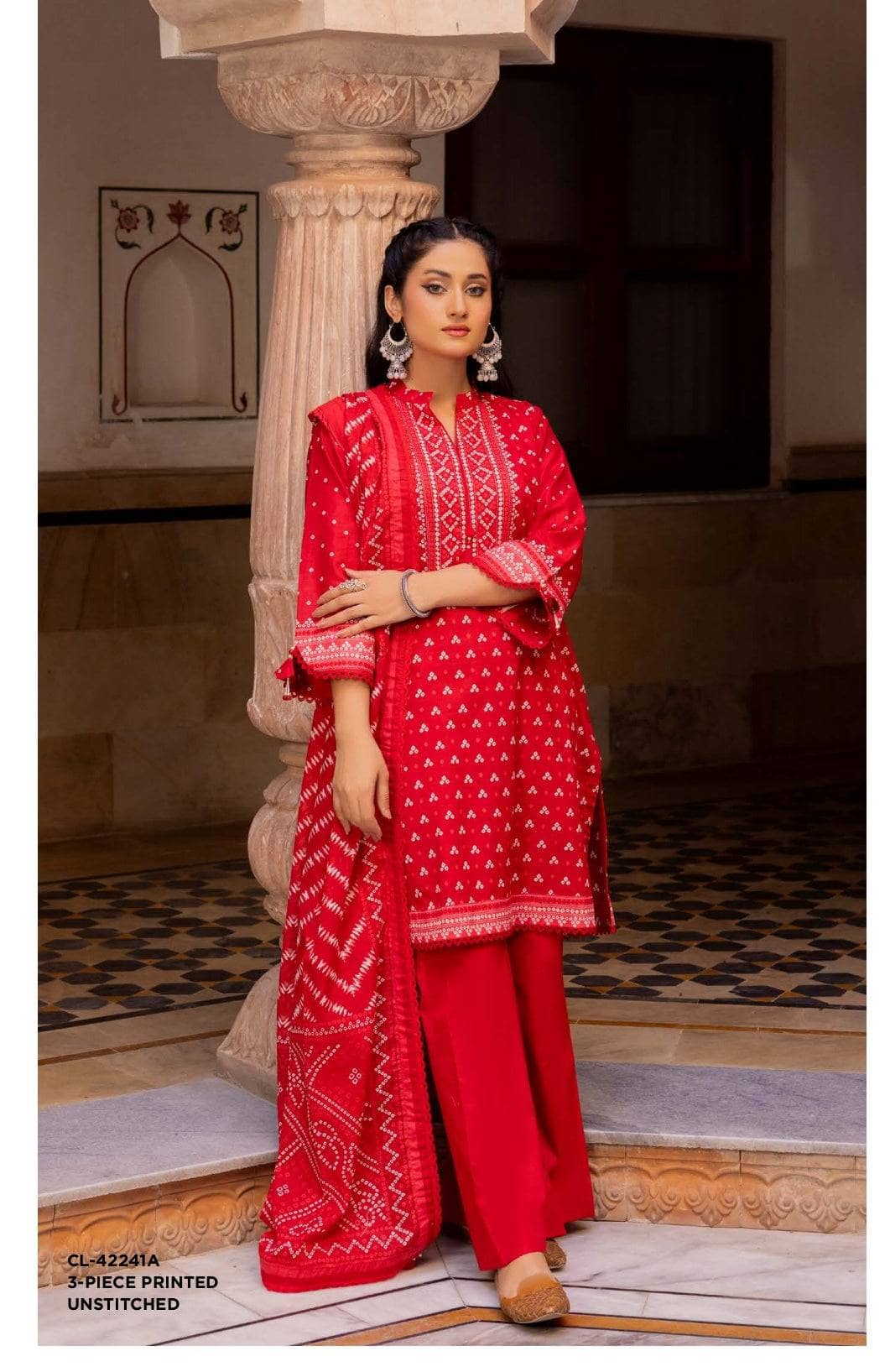 img_gul_ahmed_lawn_24_awwal_boutique