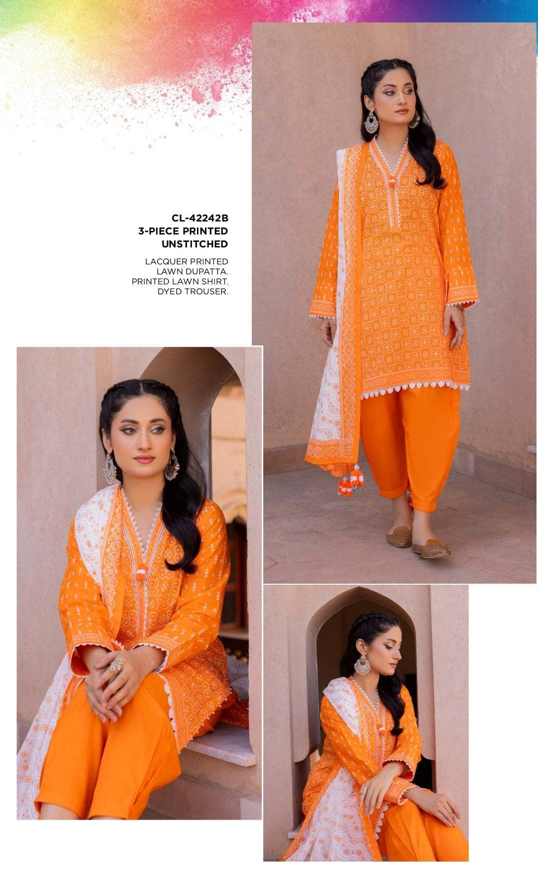 img_gul_ahmed_lawn_24_awwal_boutique