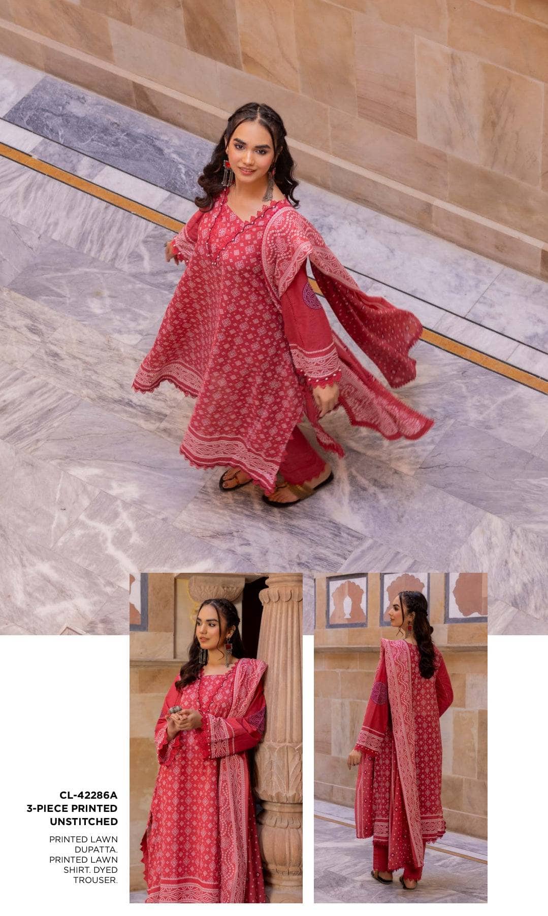 img_gul_ahmed_lawn_24_awwal_boutique