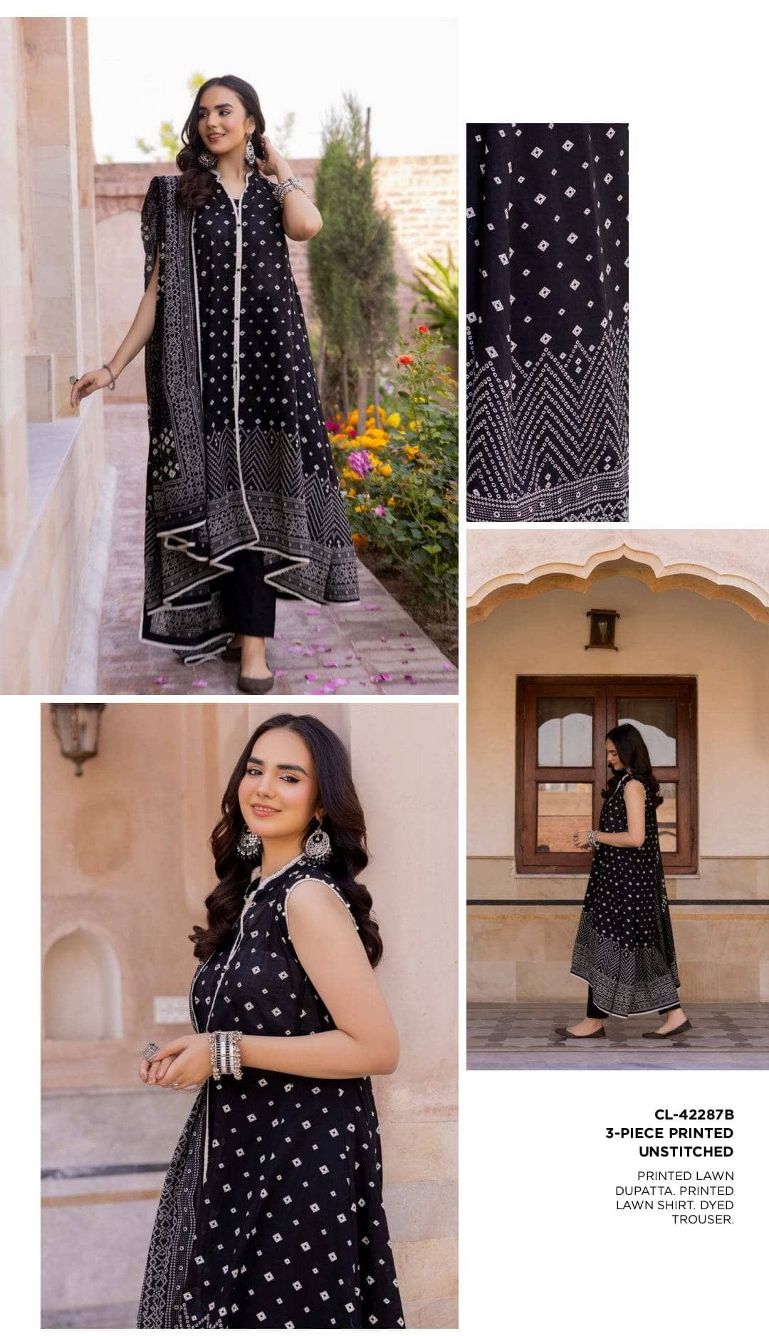 img_gul_ahmed_lawn_24_awwal_boutique