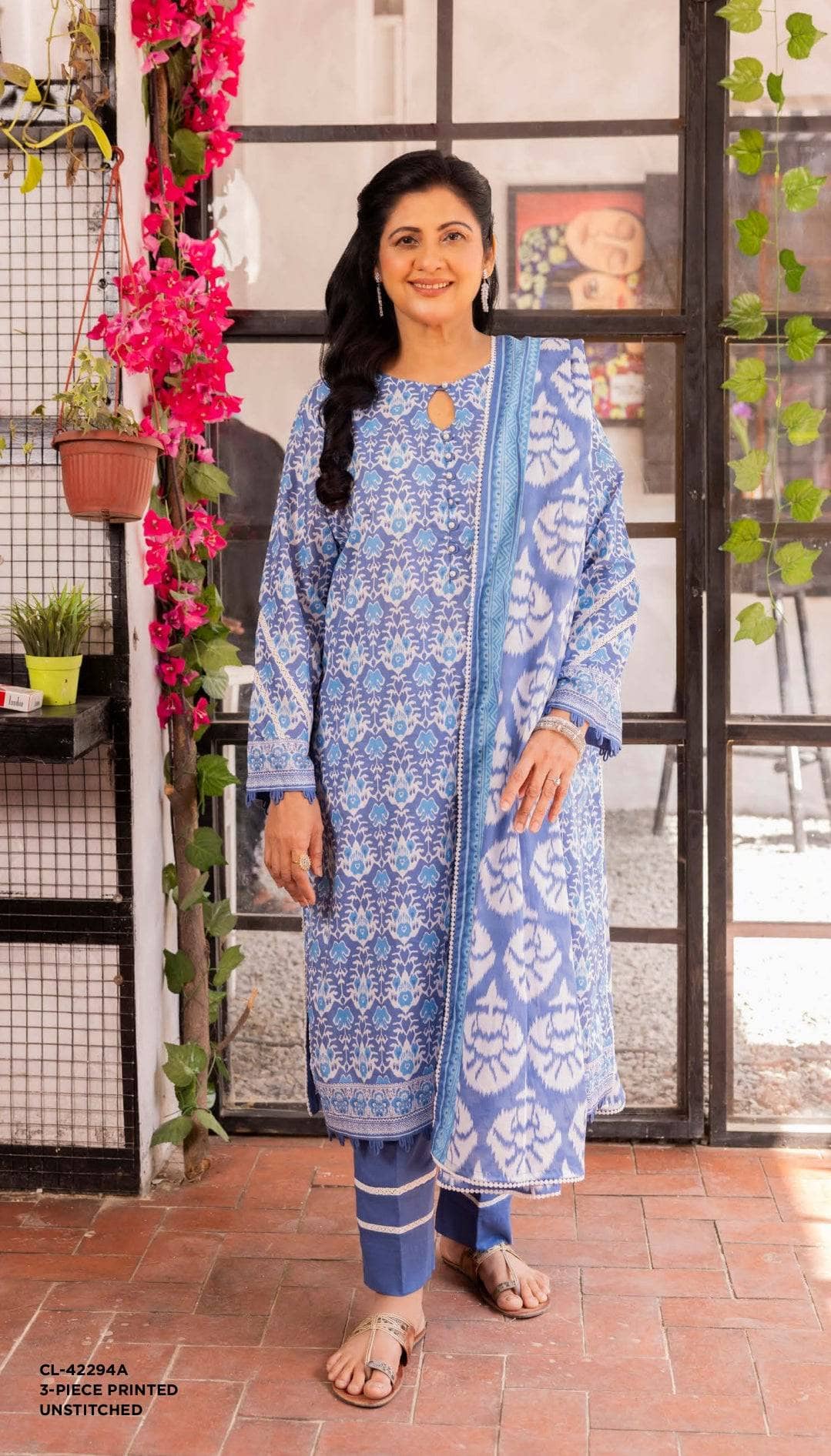 img_gul_ahmed_summer_24_awwal_boutique
