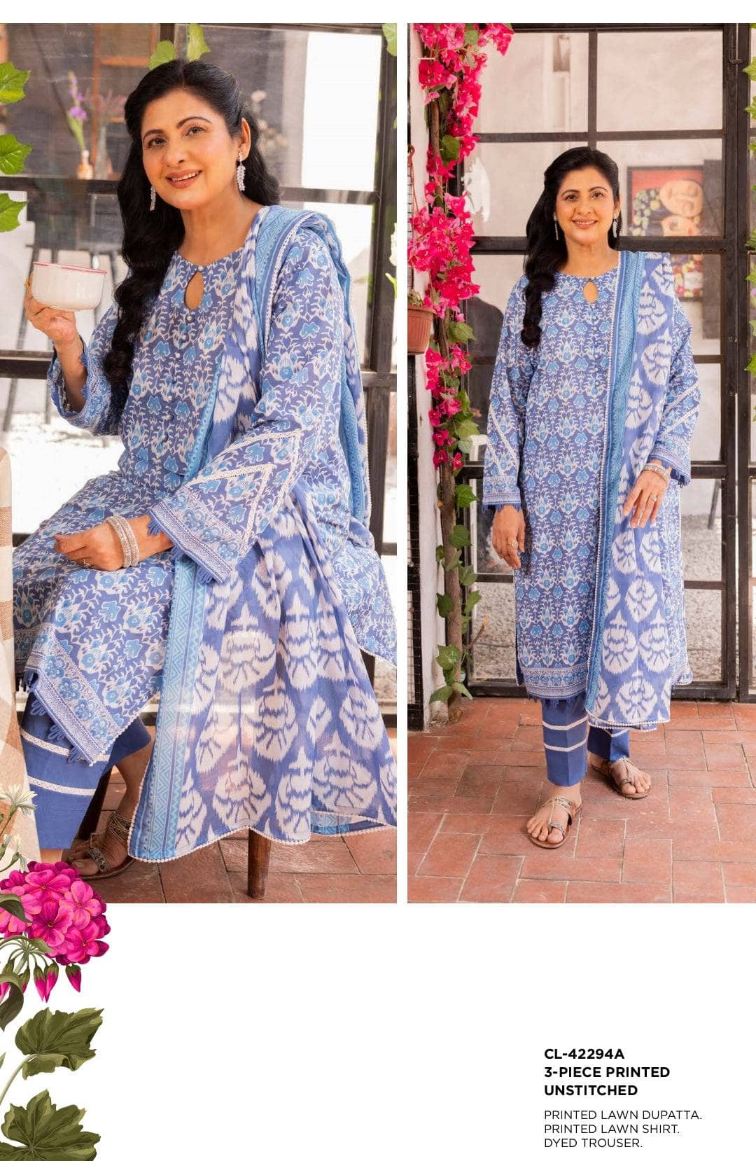 img_gul_ahmed_summer_24_awwal_boutique