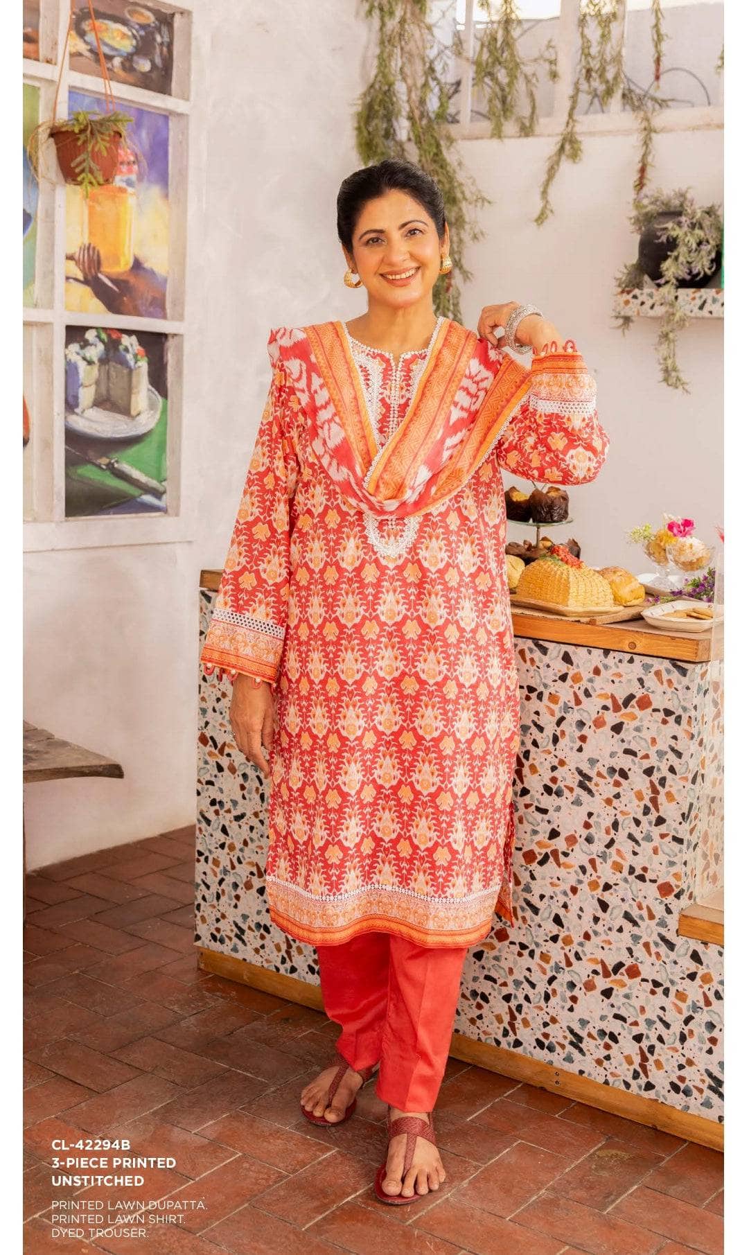 img_gul_ahmed_summer_24_awwal_boutique