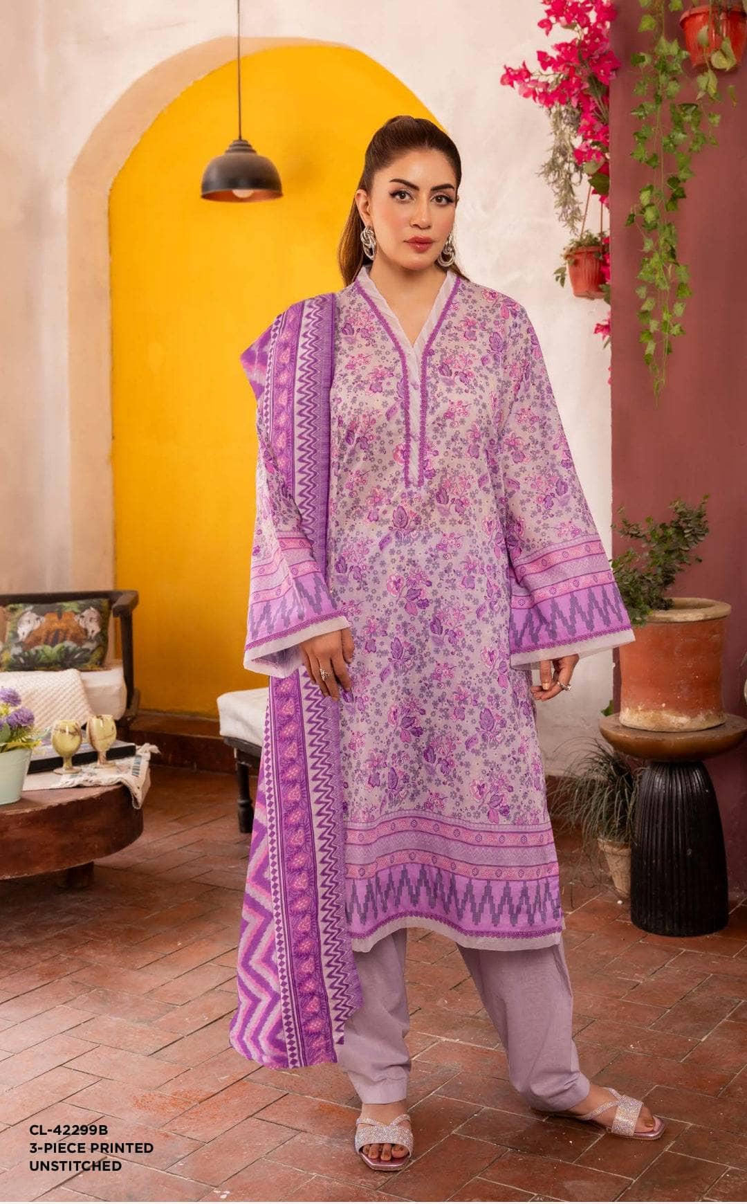 img_gul_ahmed_summer_24_awwal_boutique