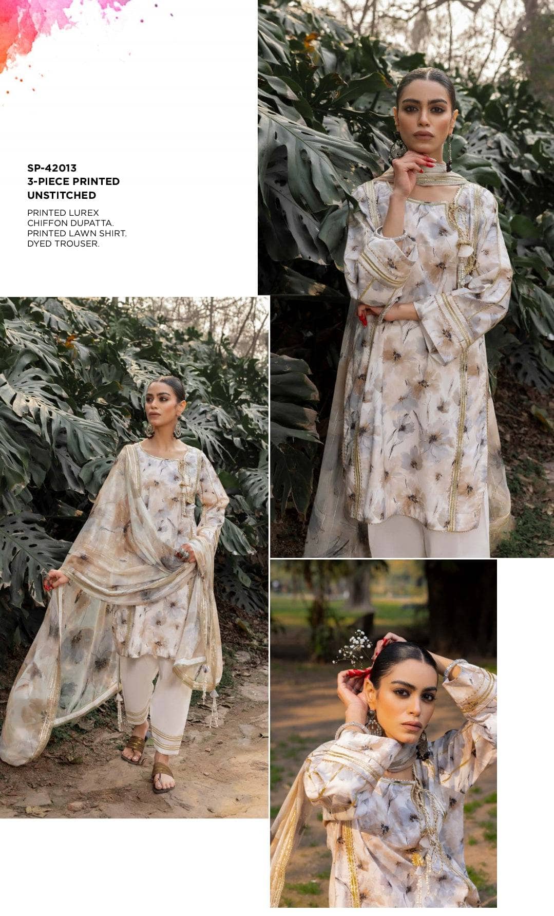 img_gul_ahmed_lawn_24_awwal_boutique