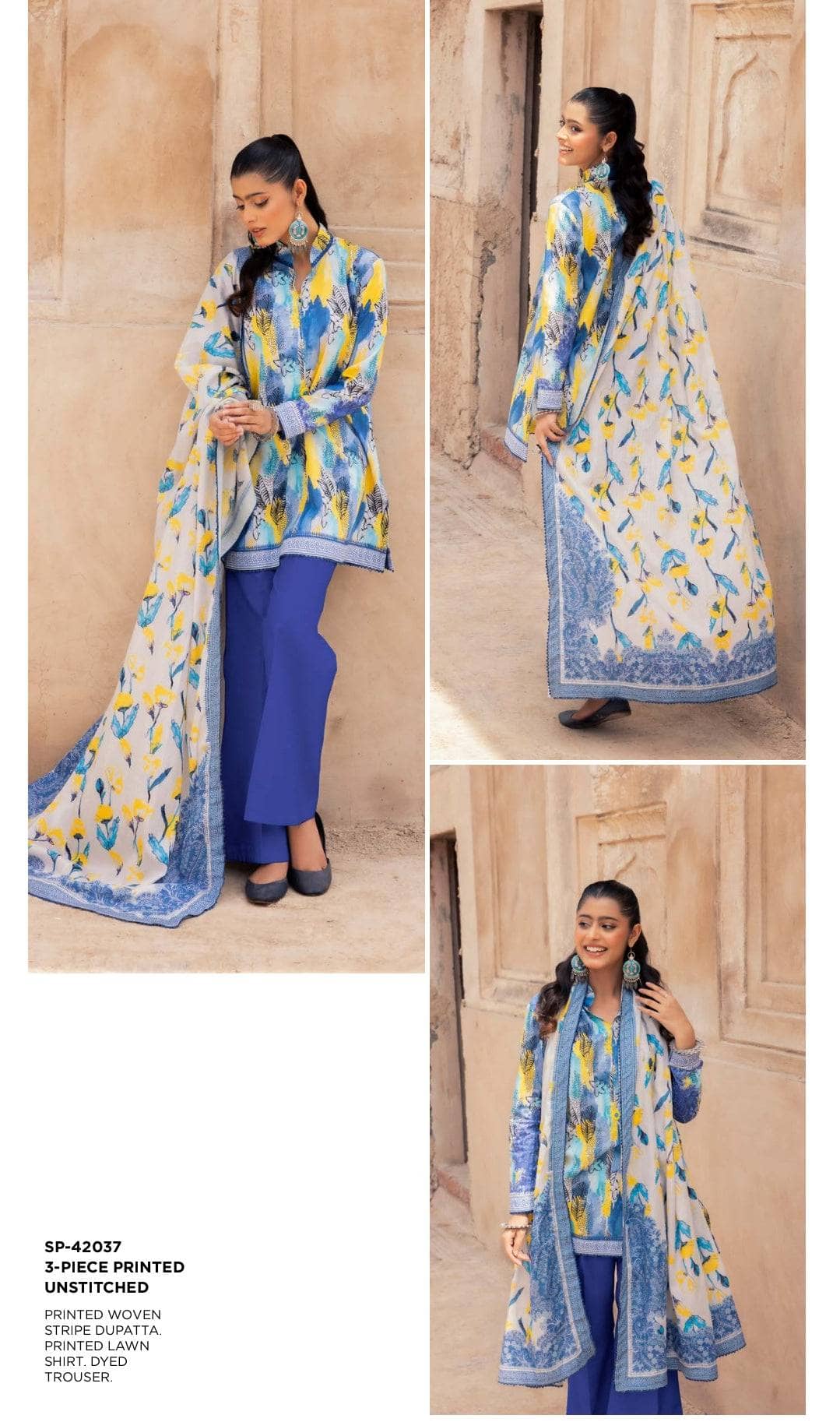 img_gul_ahmed_summer_24_awwal_boutique