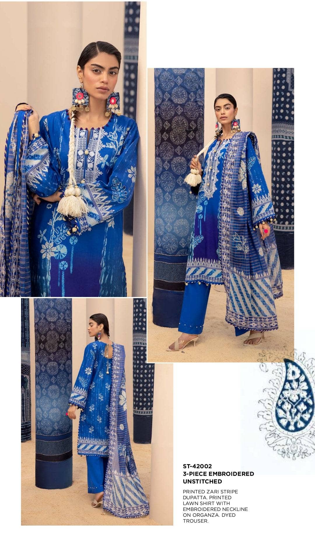 img_gul_ahmed_lawn_24_awwal_boutique