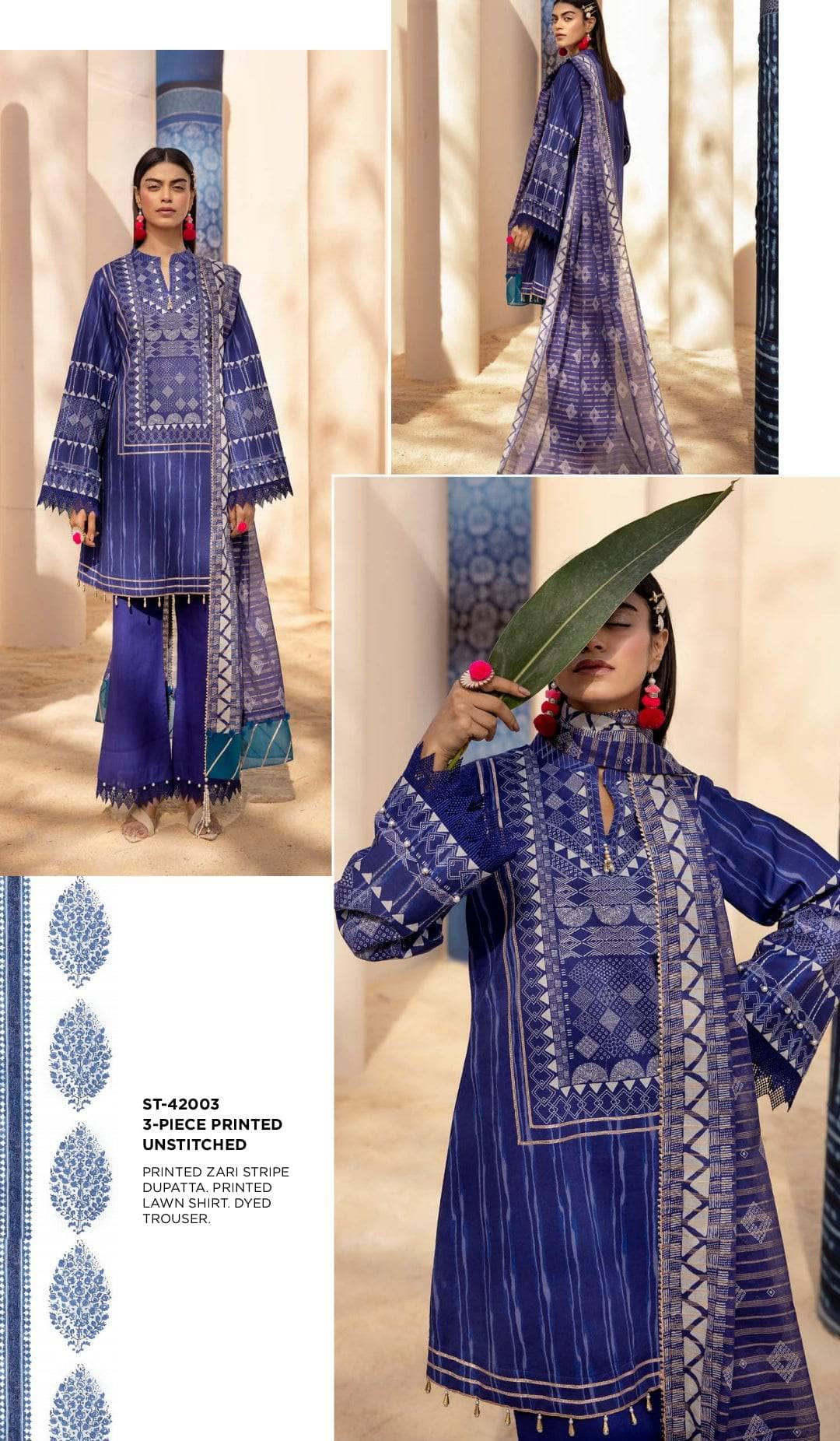 img_gul_ahmed_lawn_24_awwal_boutique