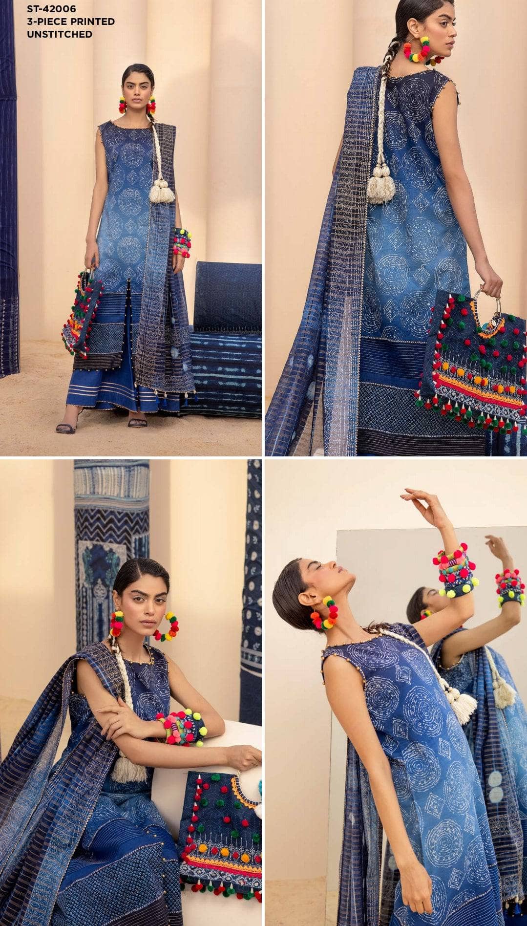 img_gul_ahmed_lawn_24_awwal_boutique