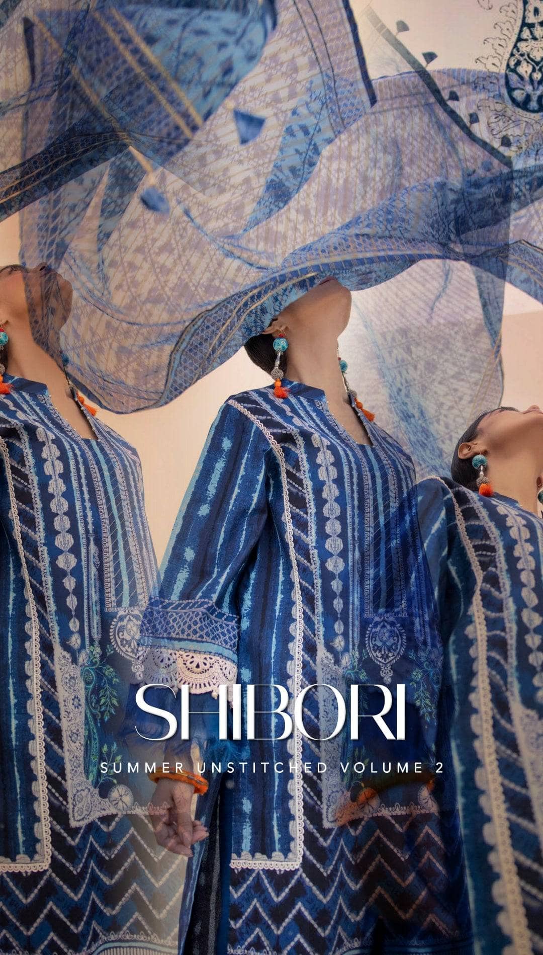 img_gul_ahmed_lawn_24_awwal_boutique