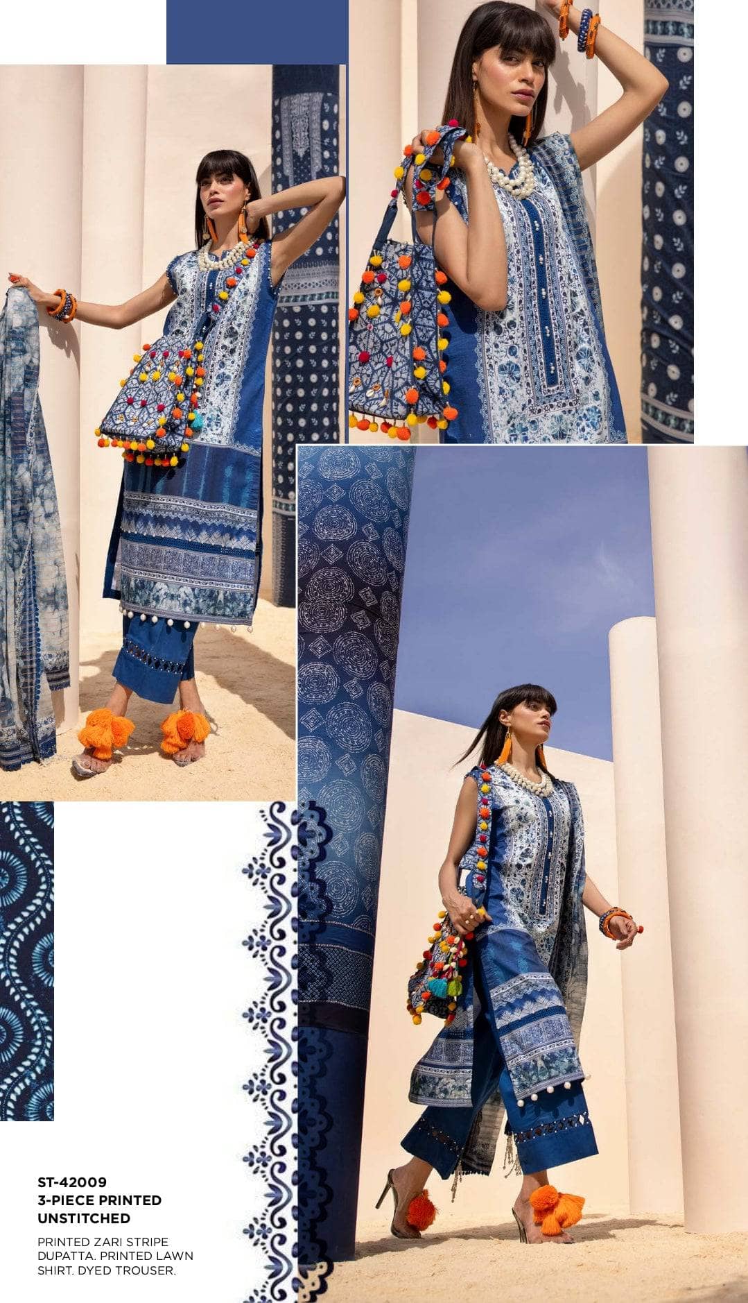 img_gul_ahmed_lawn_24_awwal_boutique