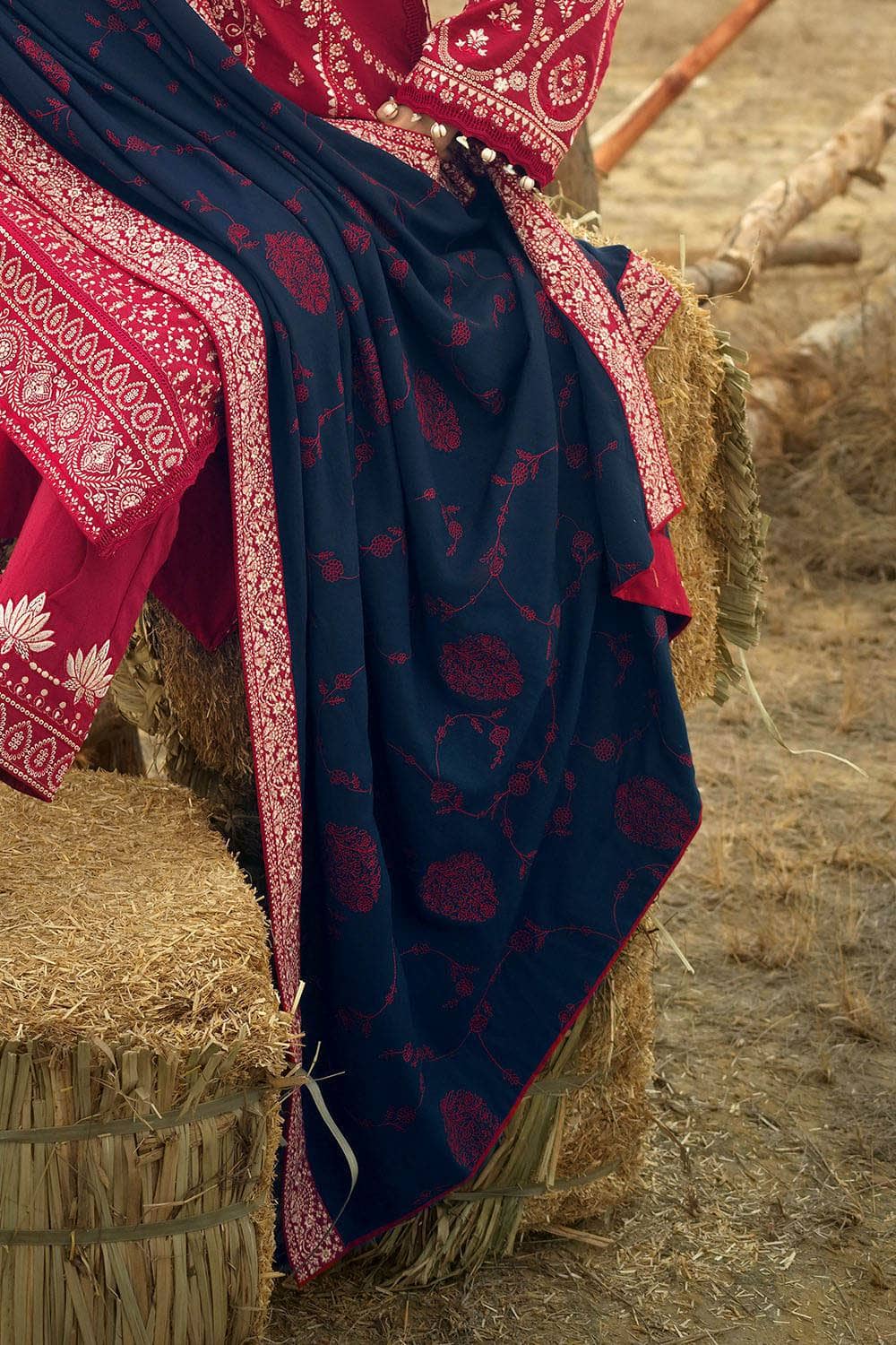 img_gul_ahmed_pashmina_winter_awwal_boutique