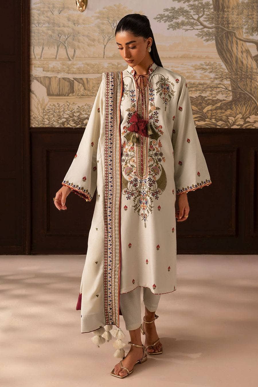ing_gul_ahmed_winter_awwal_boutique