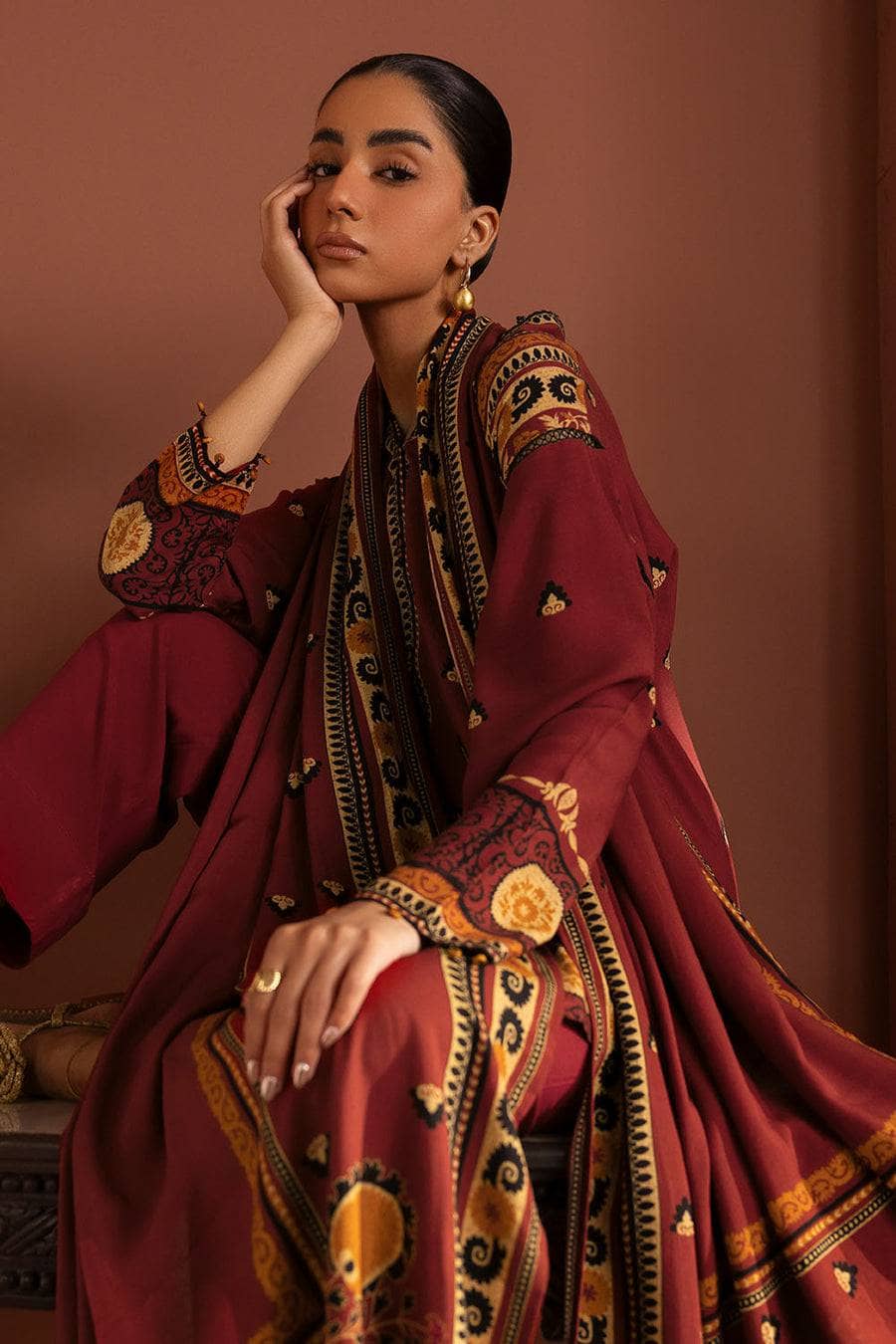 img_gul_ahmed_winter_awwal_boutique