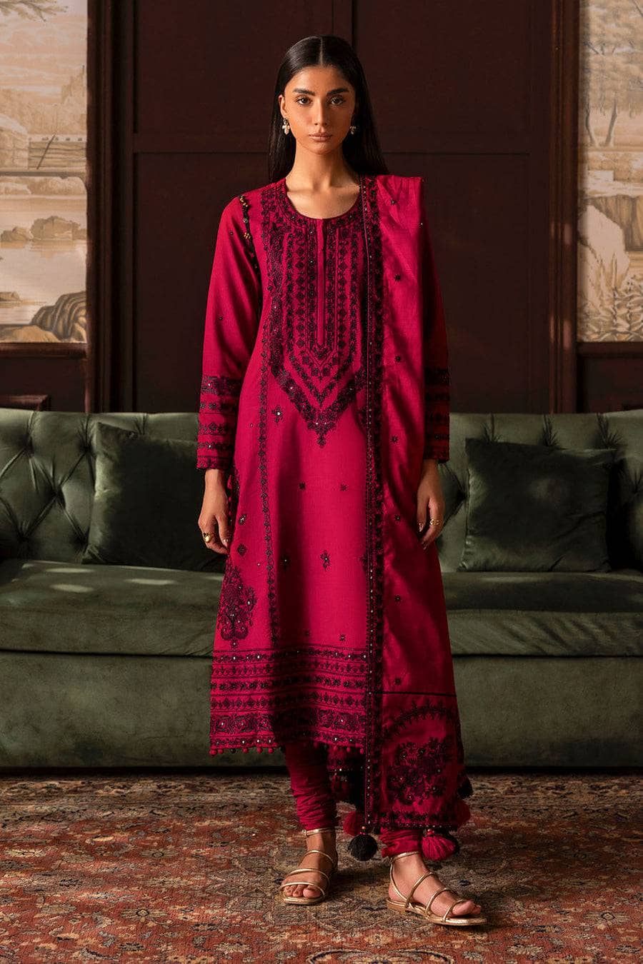 img_gul_ahmed_whisoers_of_the_season_awwal_boutique