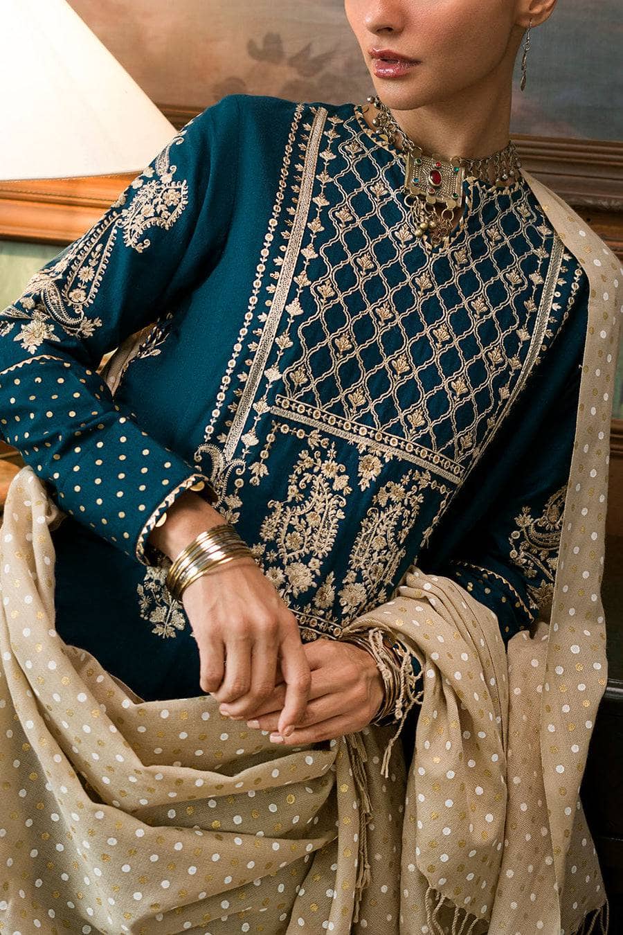 img_gul_ahmed_whisoers_of_the_season_awwal_boutique