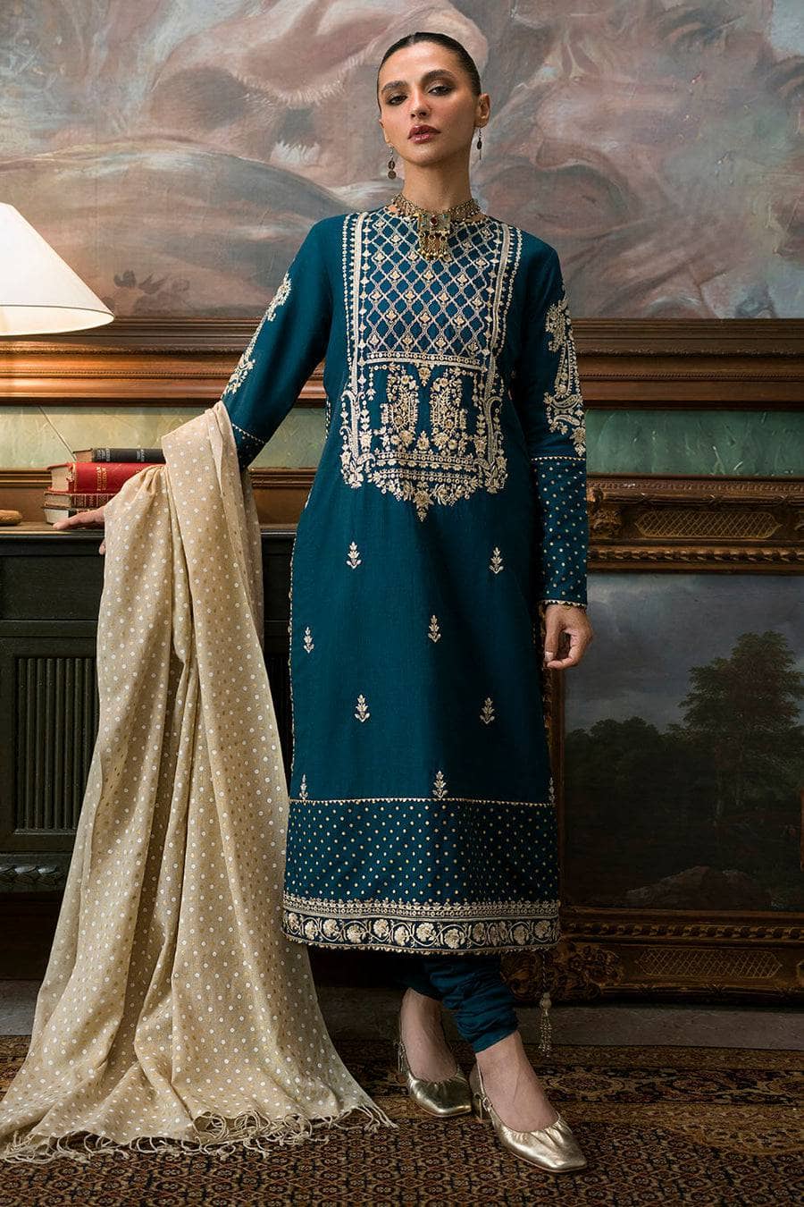 img_gul_ahmed_whisoers_of_the_season_awwal_boutique