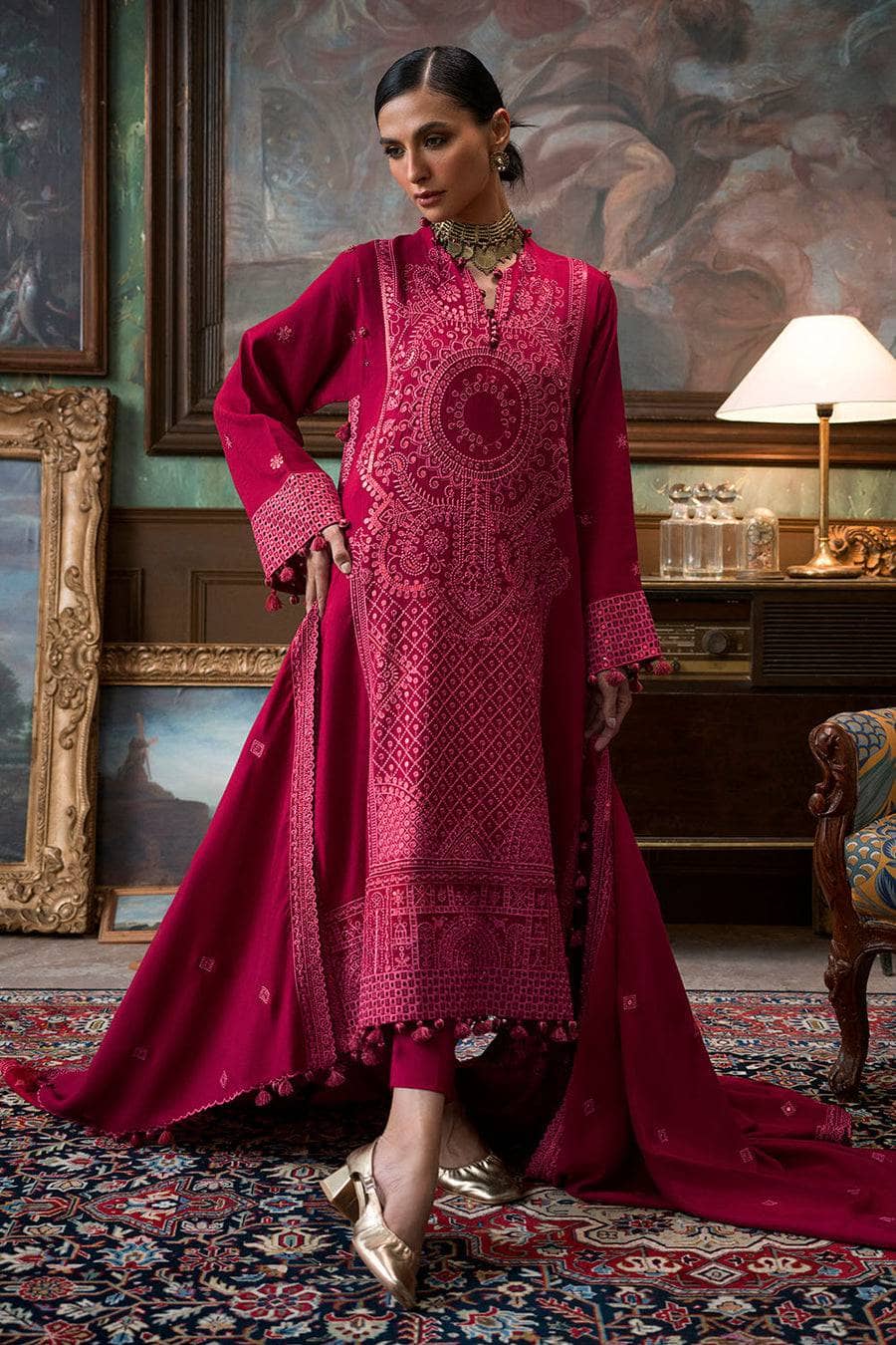 img_gul_ahmed_whisoers_of_the_season_awwal_boutique
