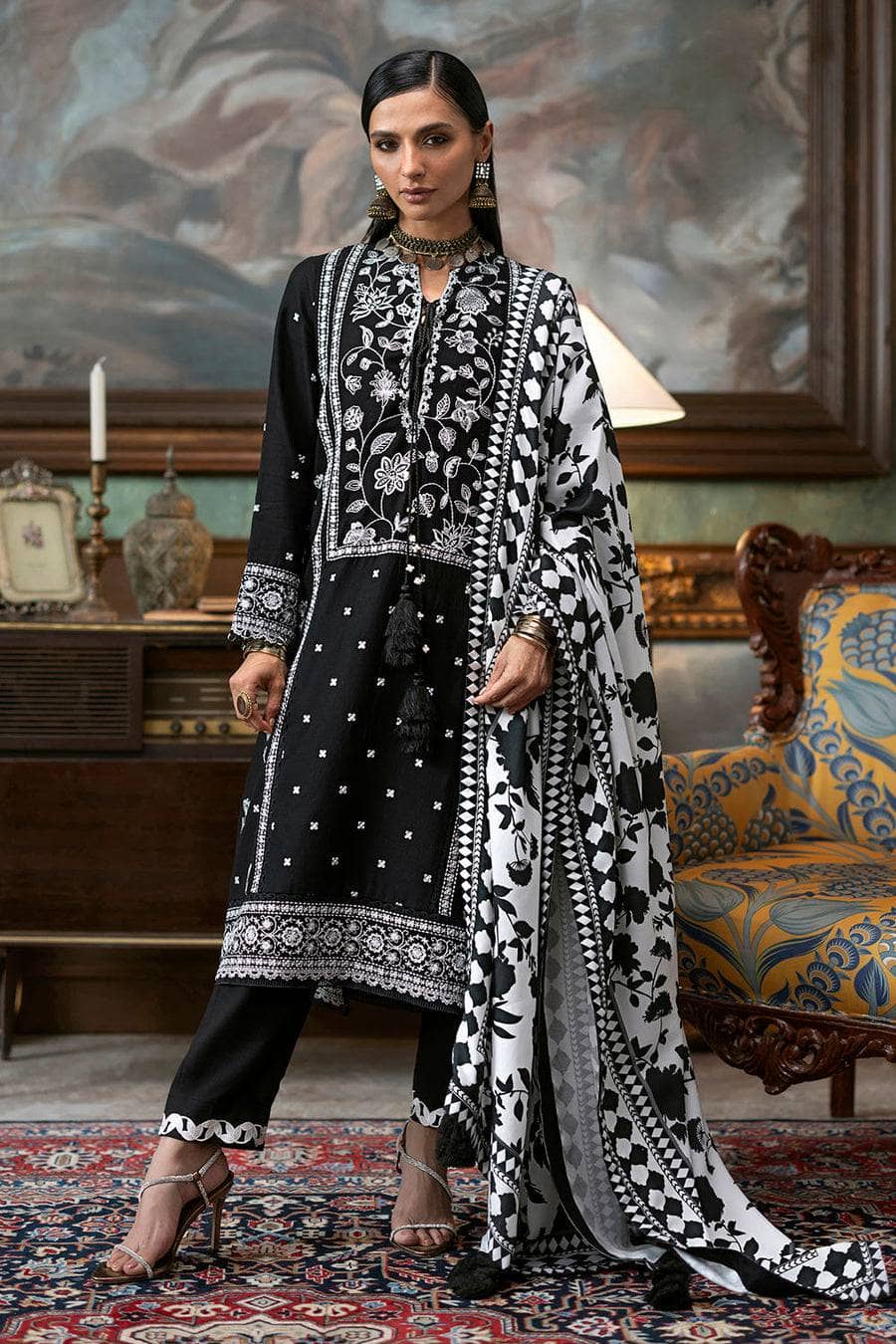 img_gul_ahmed_whisoers_of_the_season_awwal_boutique