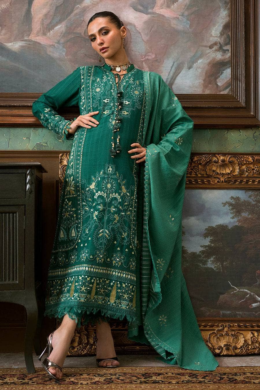 img_gul_ahmed_whisoers_of_the_season_awwal_boutique