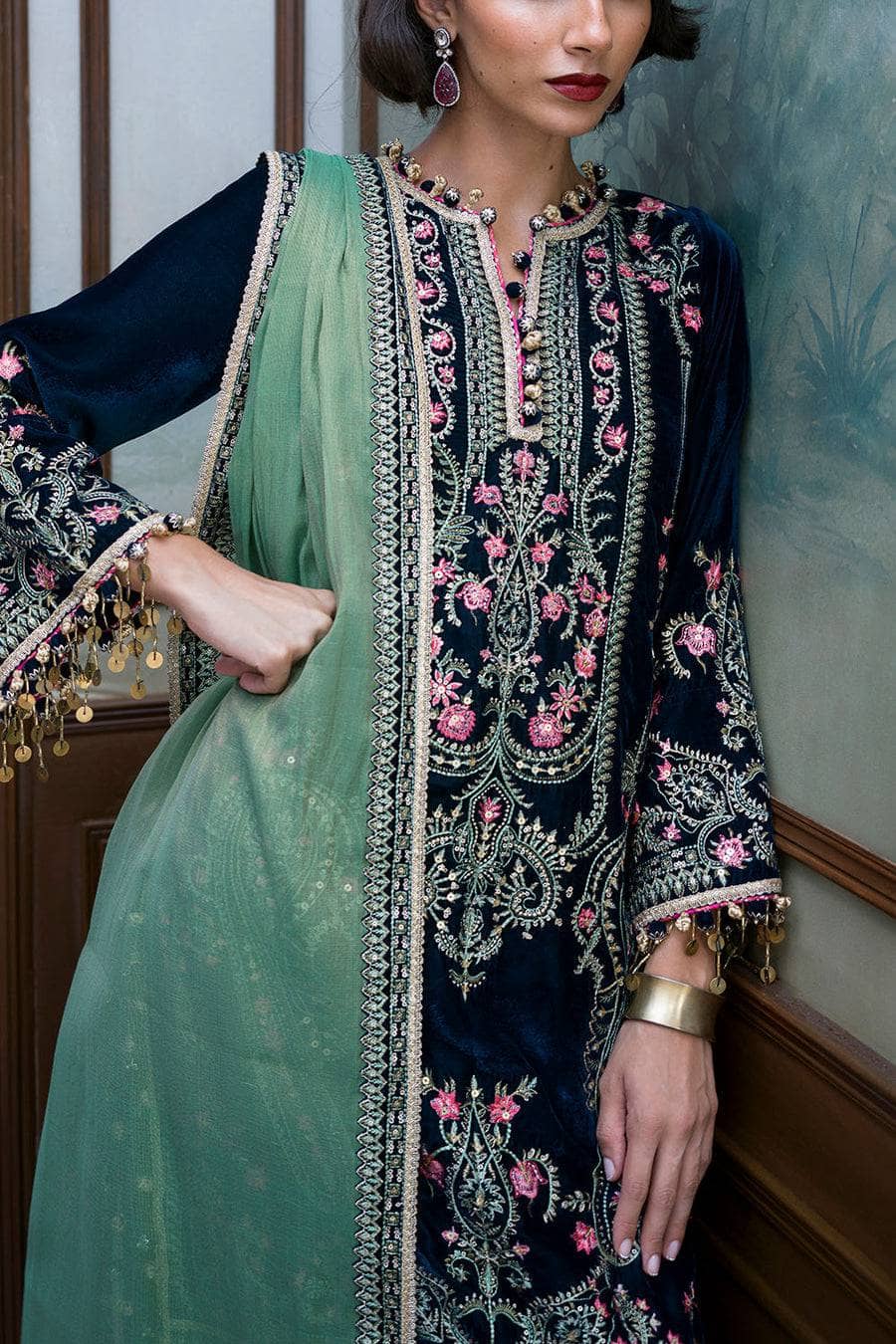 img_gul_ahmed_whisoers_of_the_season_awwal_boutique