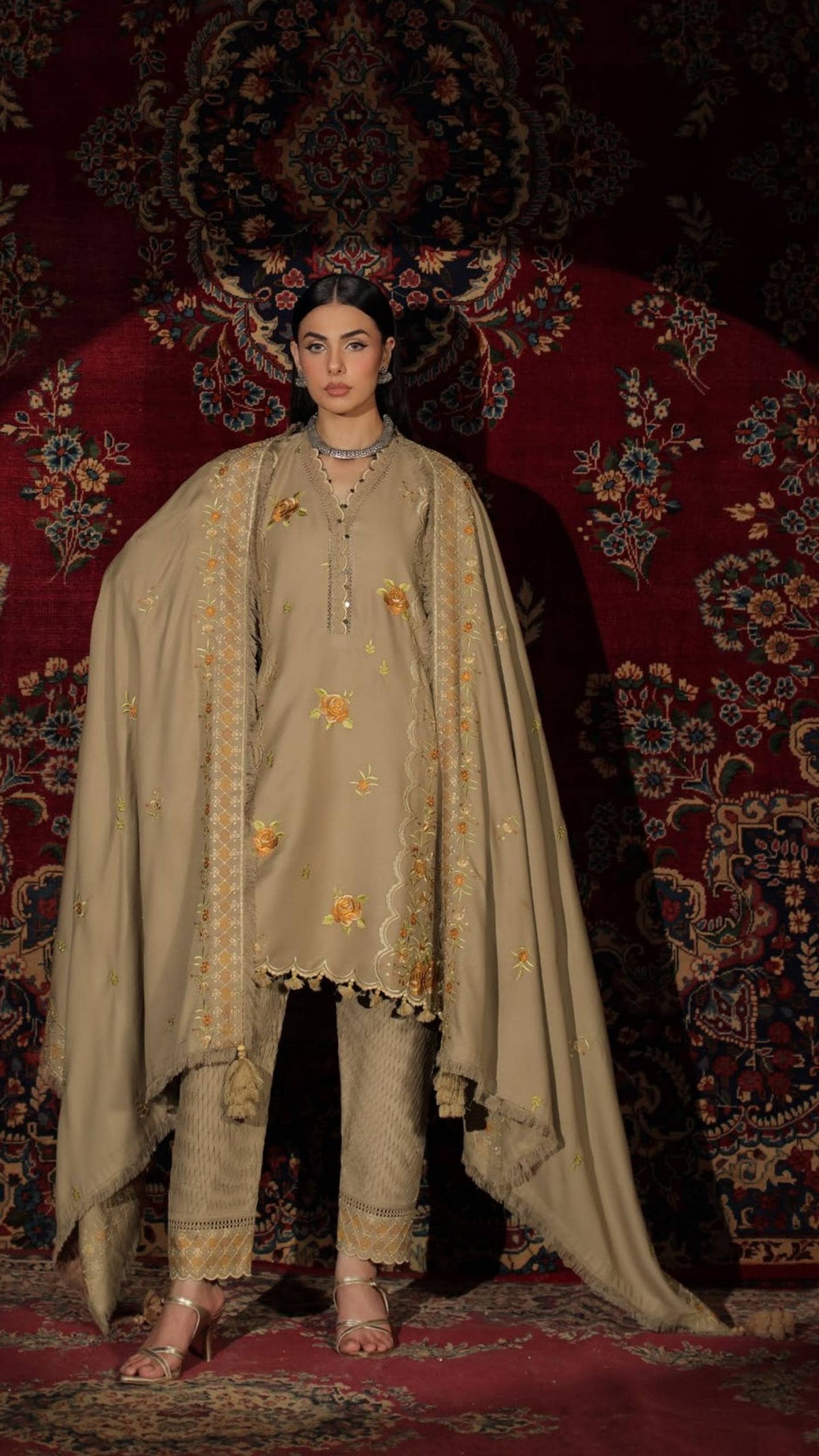 ing_gul_ahmed_winter_26_awwal_boutique