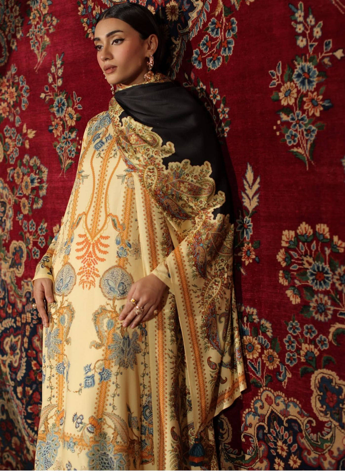 img_gul_ahmed_winter_awwal_boutique