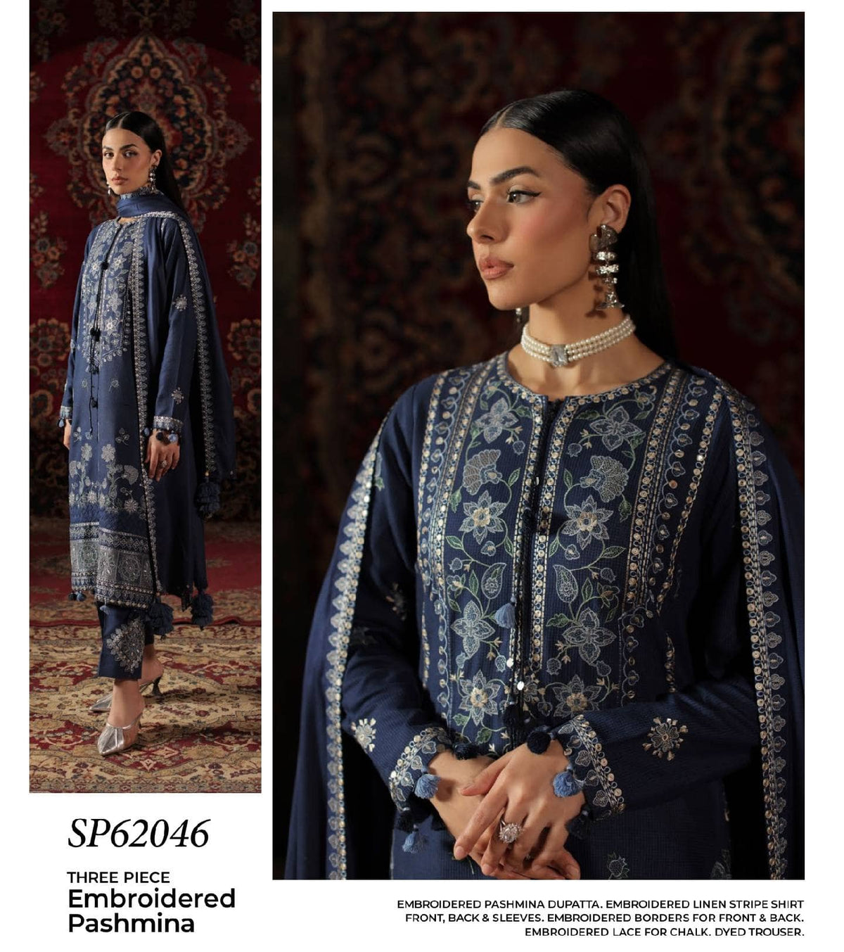 img_gul_ahmed_winter_awwal_boutique