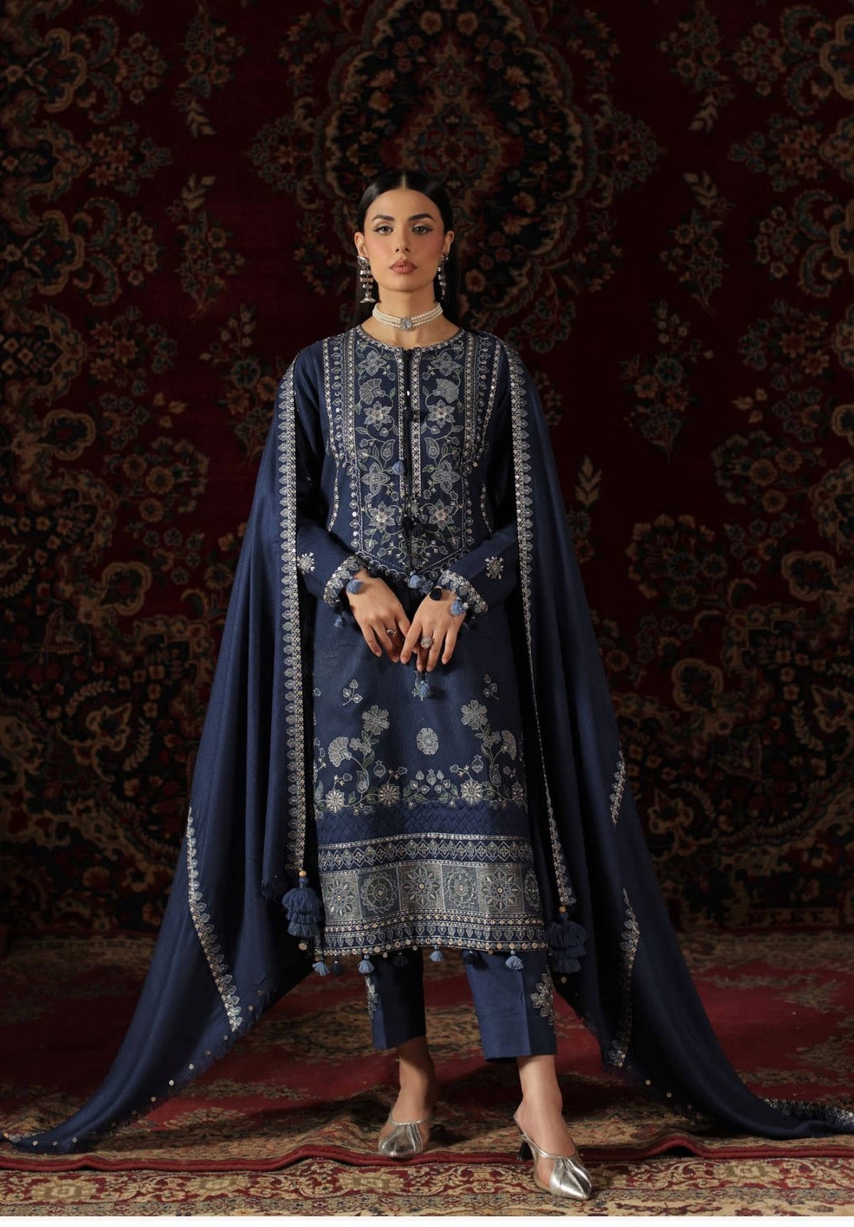 img_gul_ahmed_winter_awwal_boutique