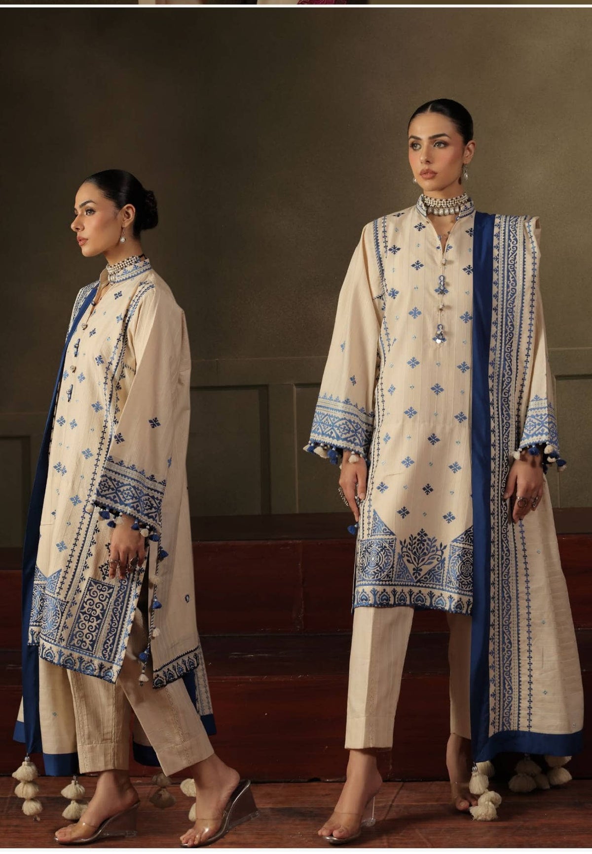 img_gul_ahmed_winter_awwal_boutique