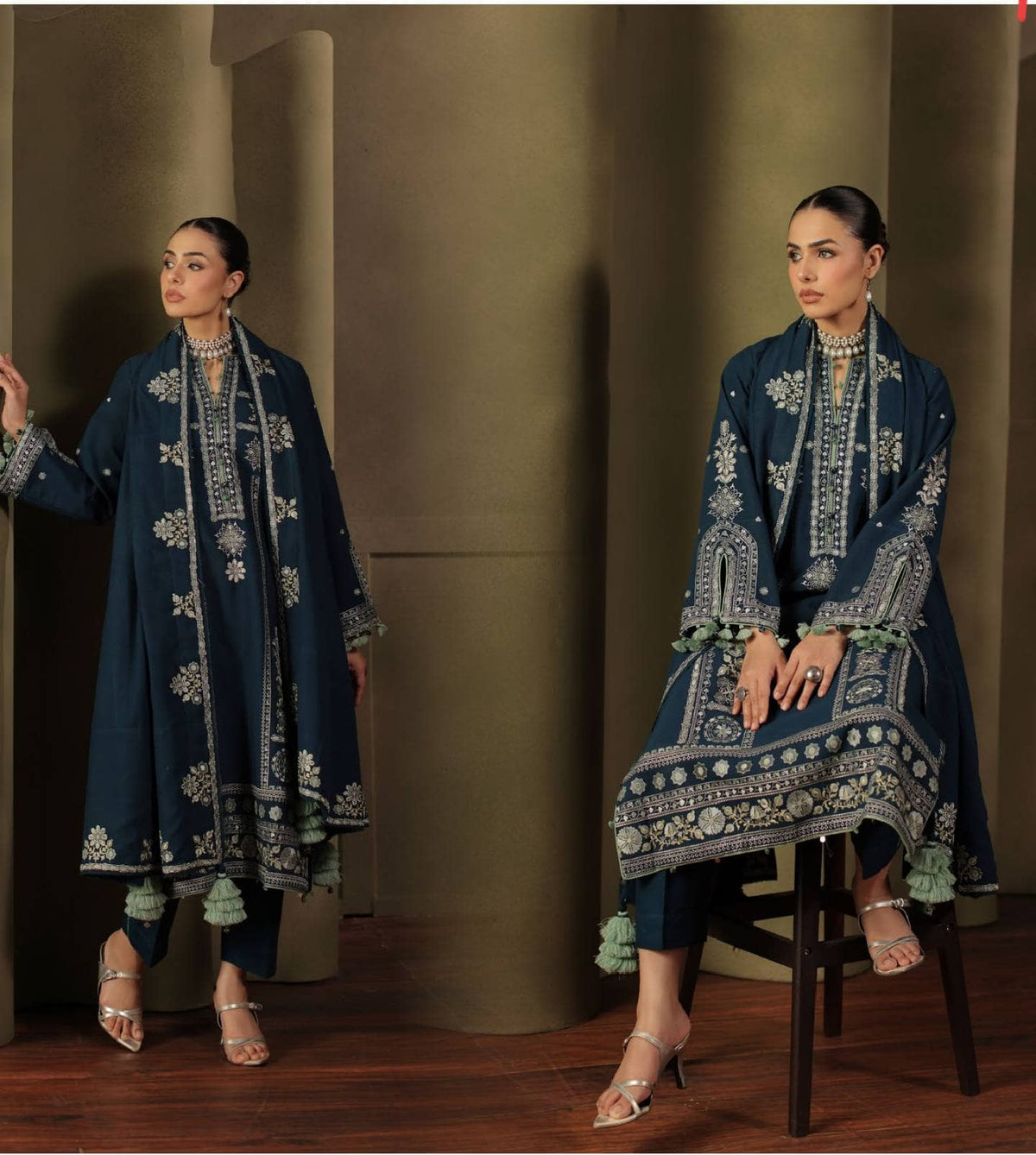 img_gul_ahmed_winter_awwal_boutique