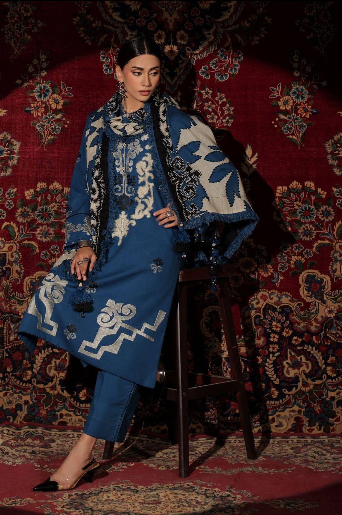 img_gul_ahmed_winter_awwal_boutique