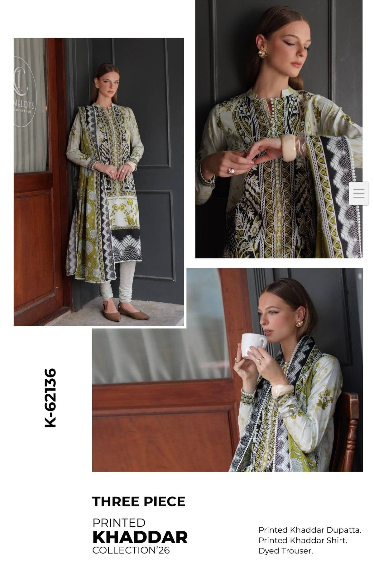 img_gul_ahmed_khaddar_winter_awwal_boutique
