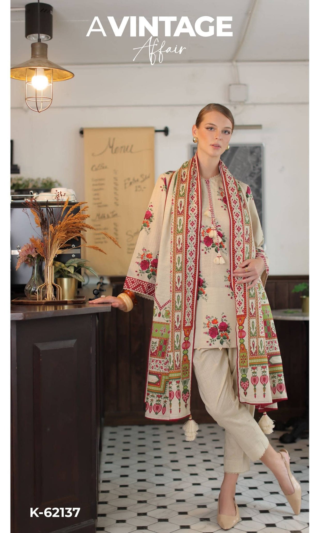 img_gul_ahmed_khaddar_winter_awwal_boutique